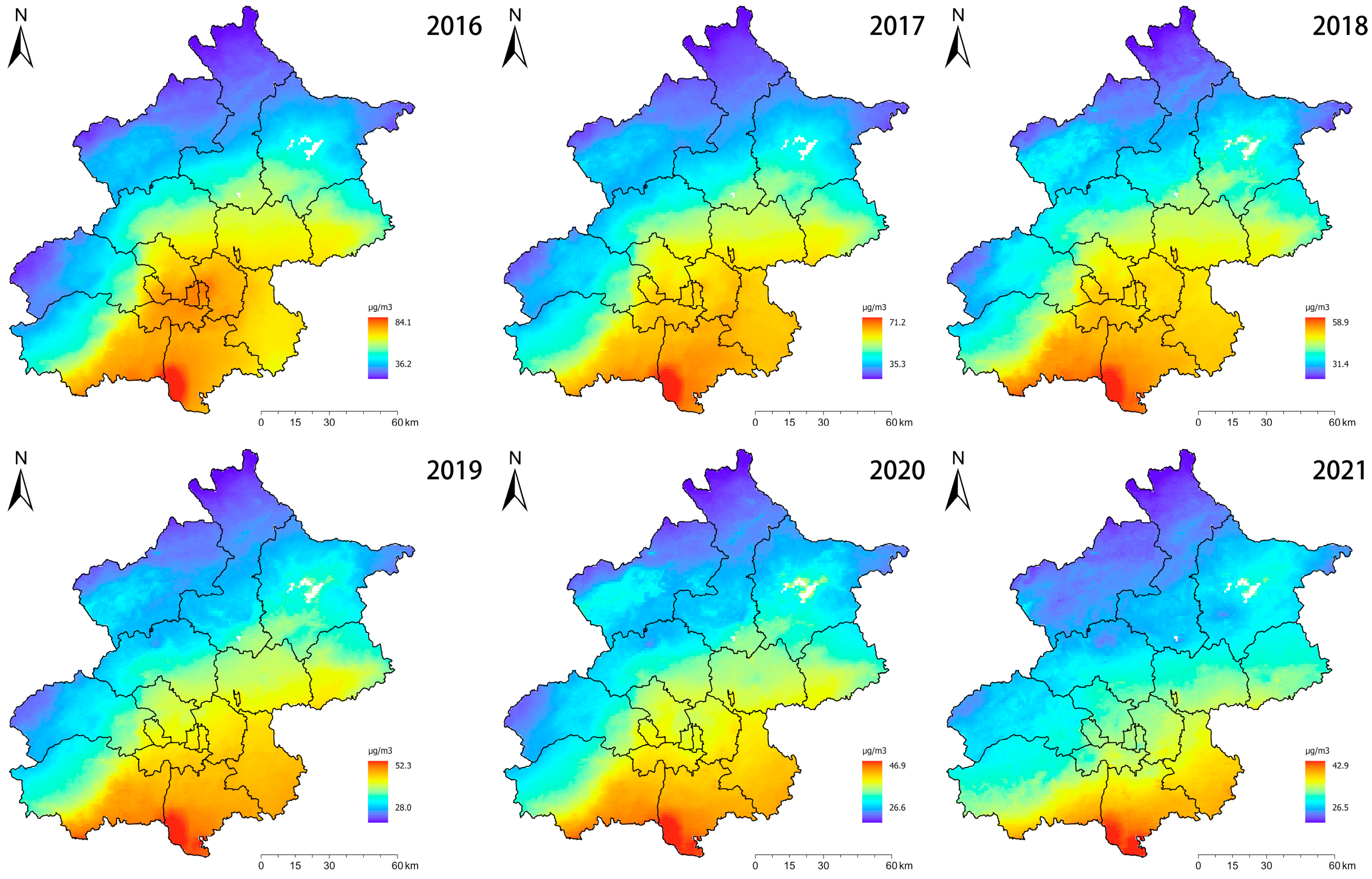 Toxics 12 00377 g001