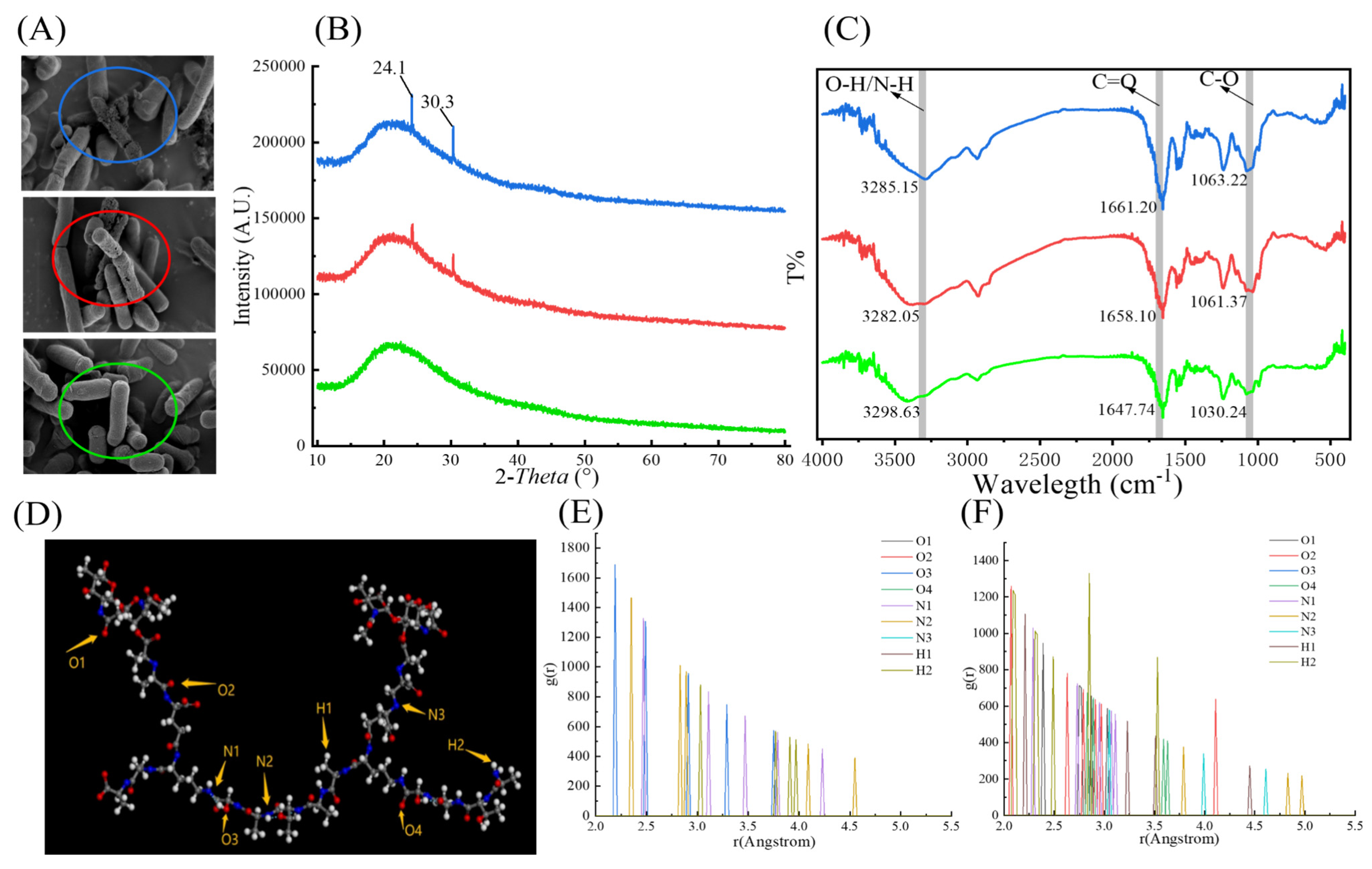 Toxics 12 00380 g003