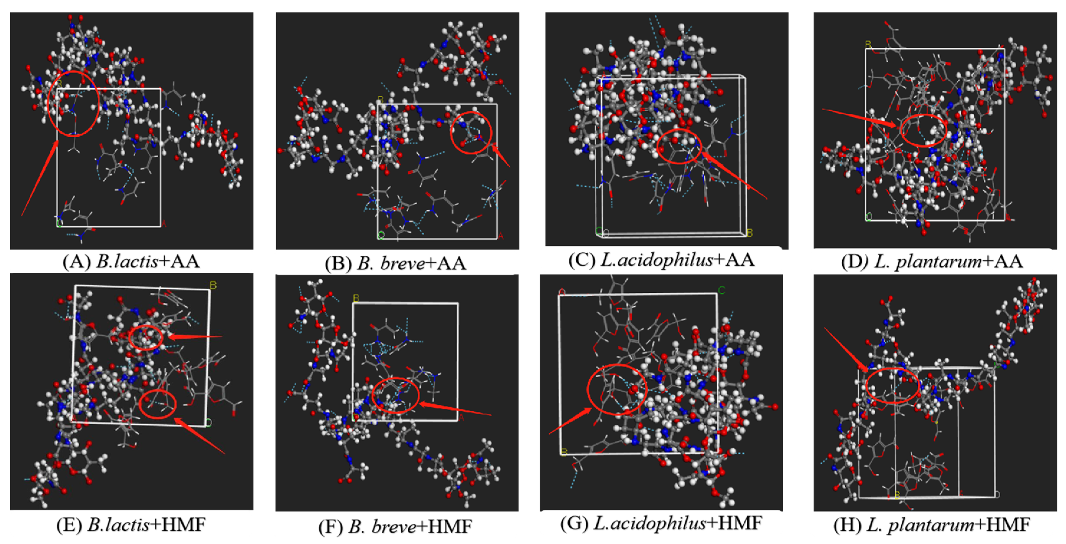 Toxics 12 00380 g004