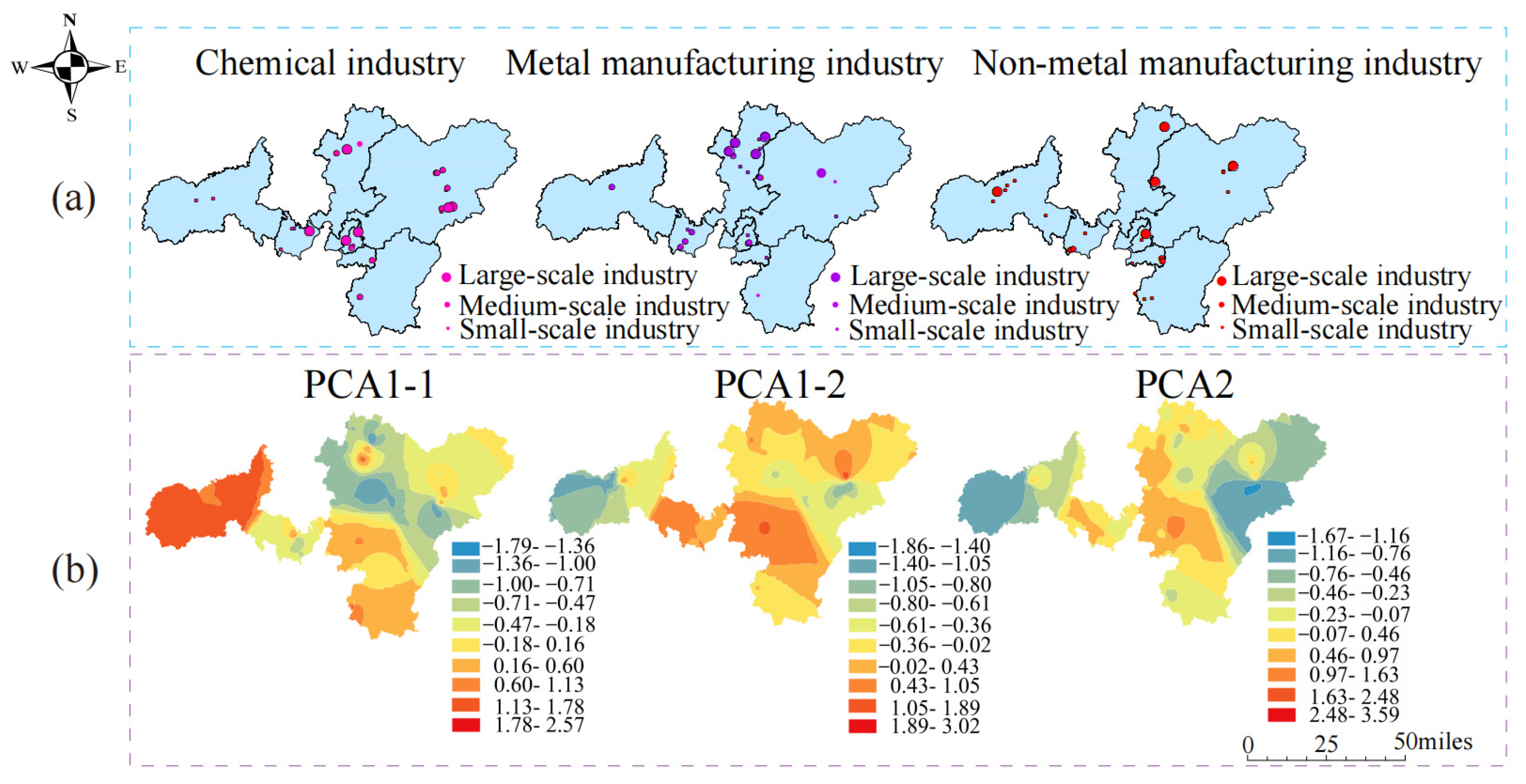 Toxics 12 00382 g004