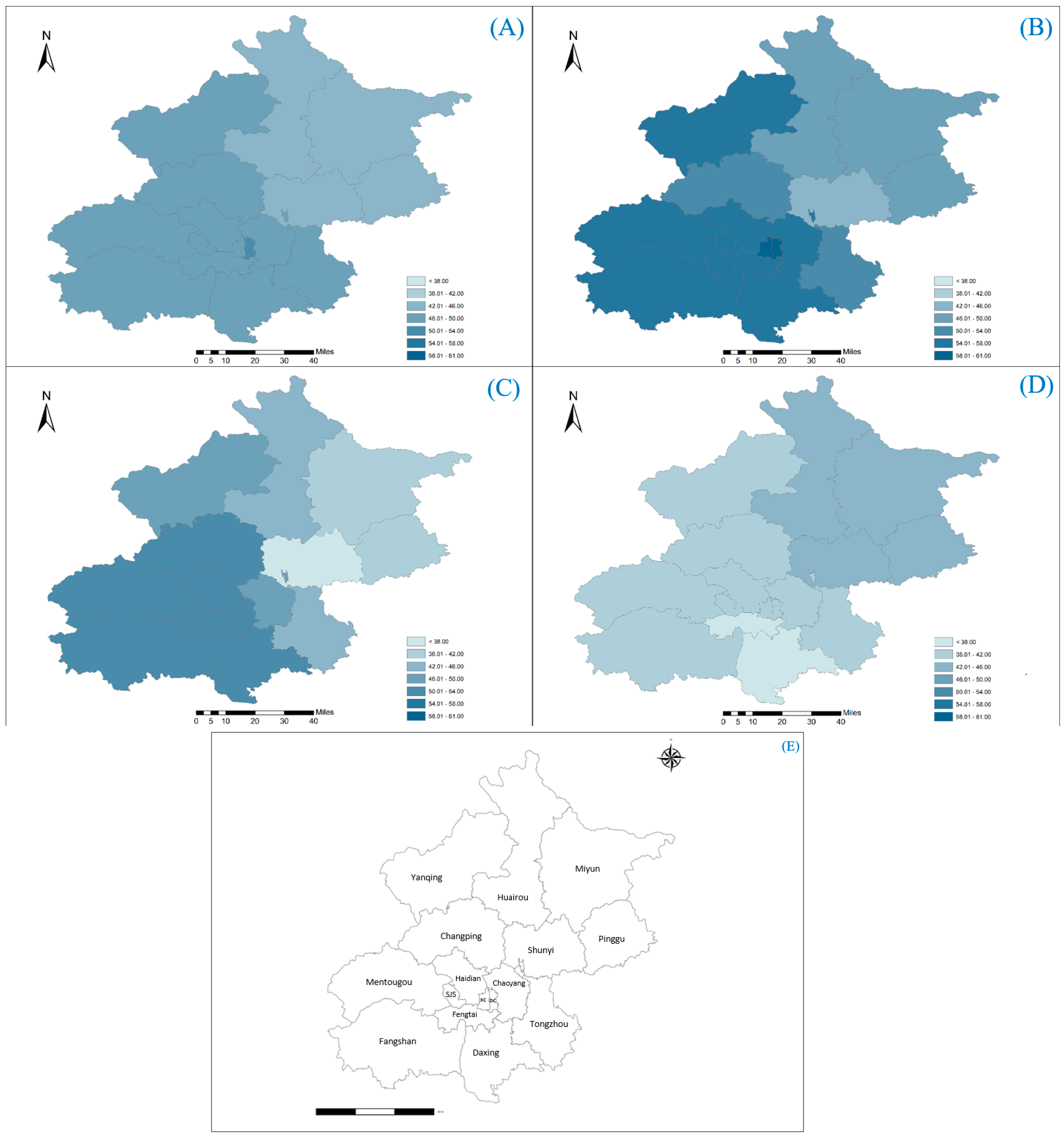 Toxics 12 00393 g001