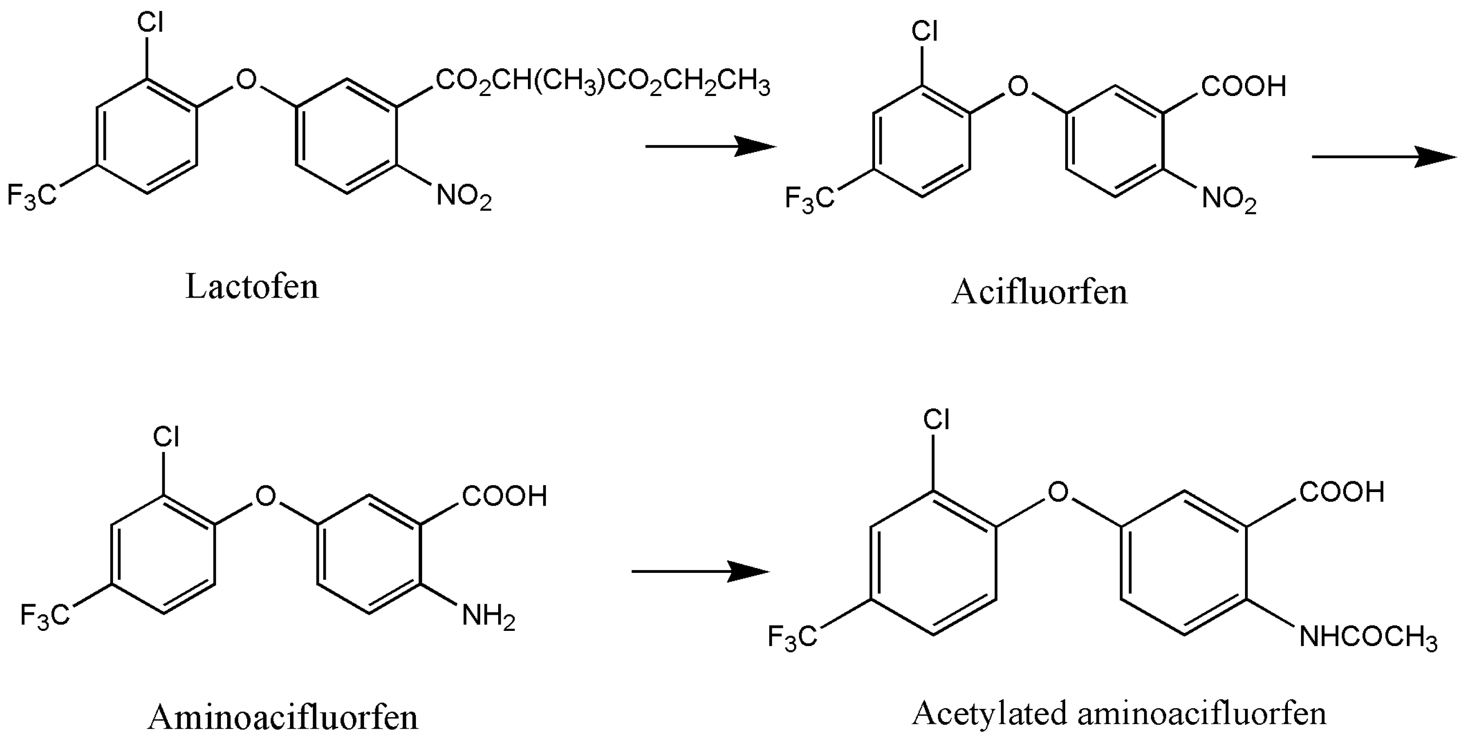 Toxics 12 00397 g002