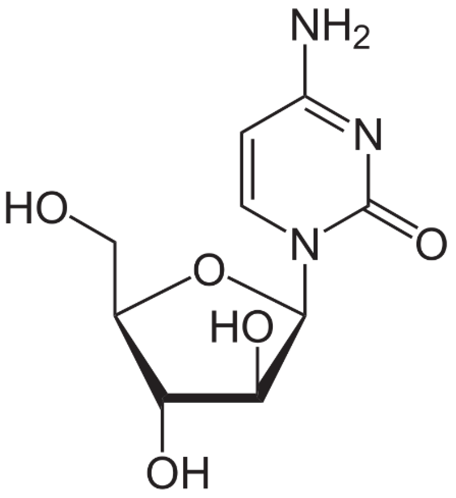 Toxics 12 00405 g003
