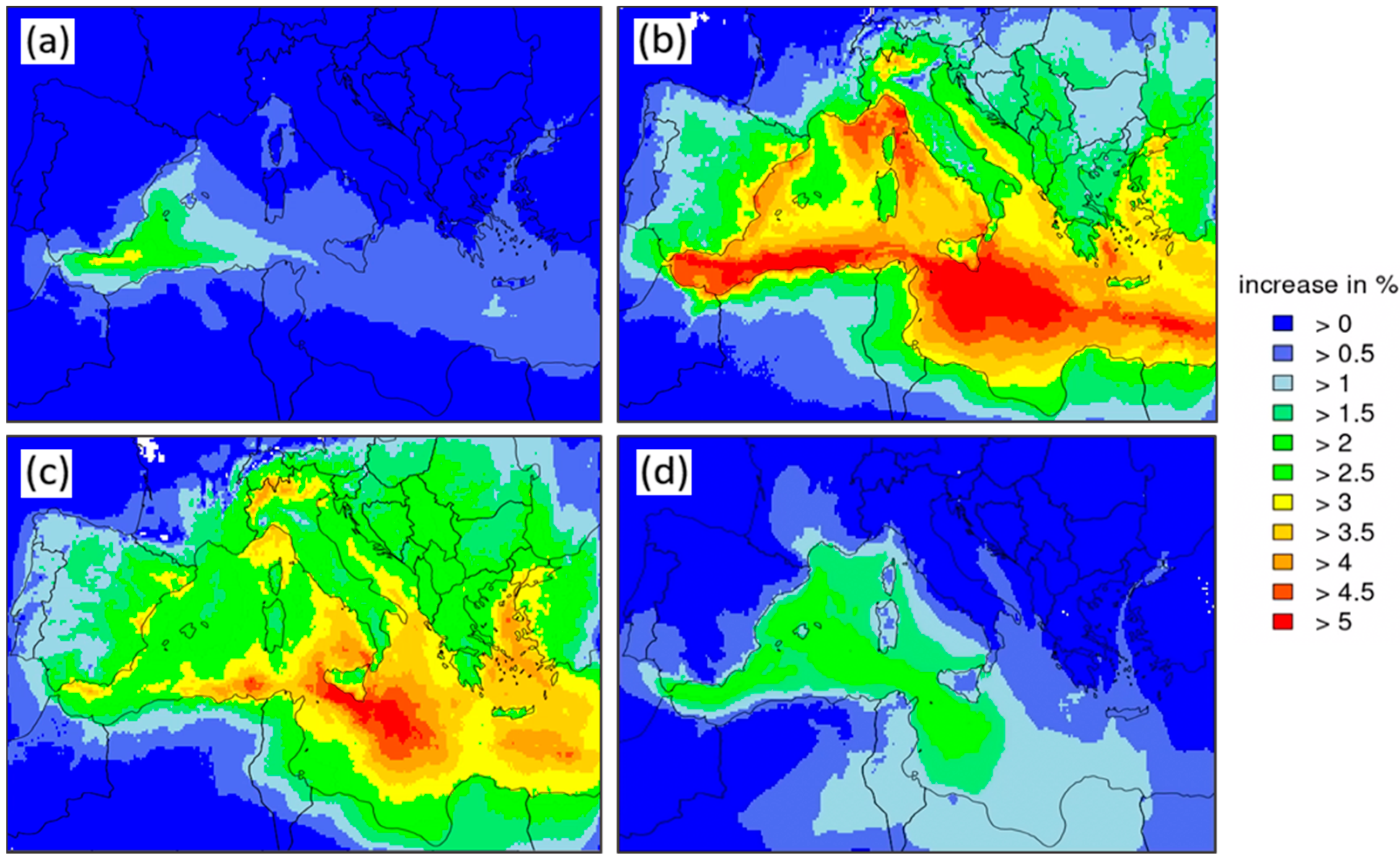 Toxics 12 00432 g006
