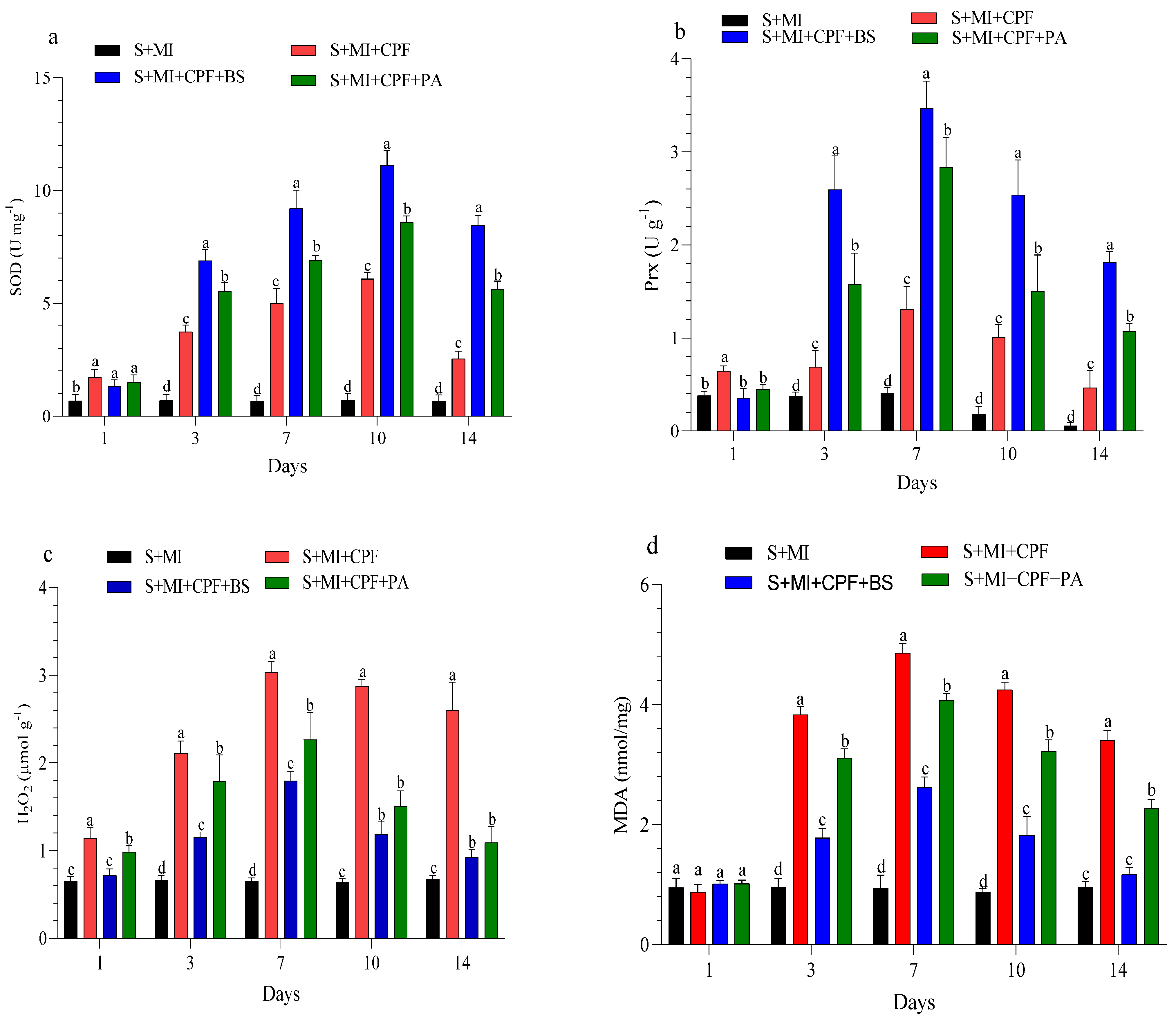 Toxics 12 00435 g004