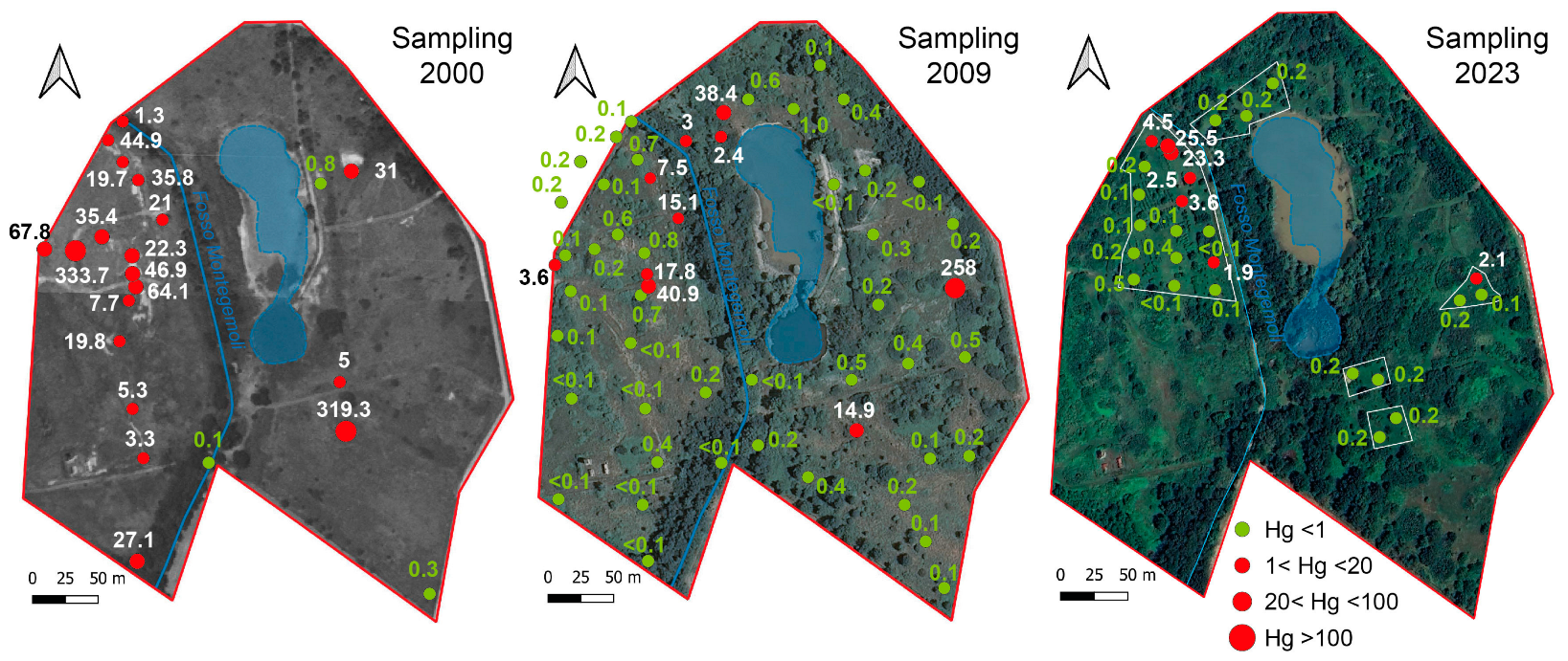 Toxics 12 00436 g002
