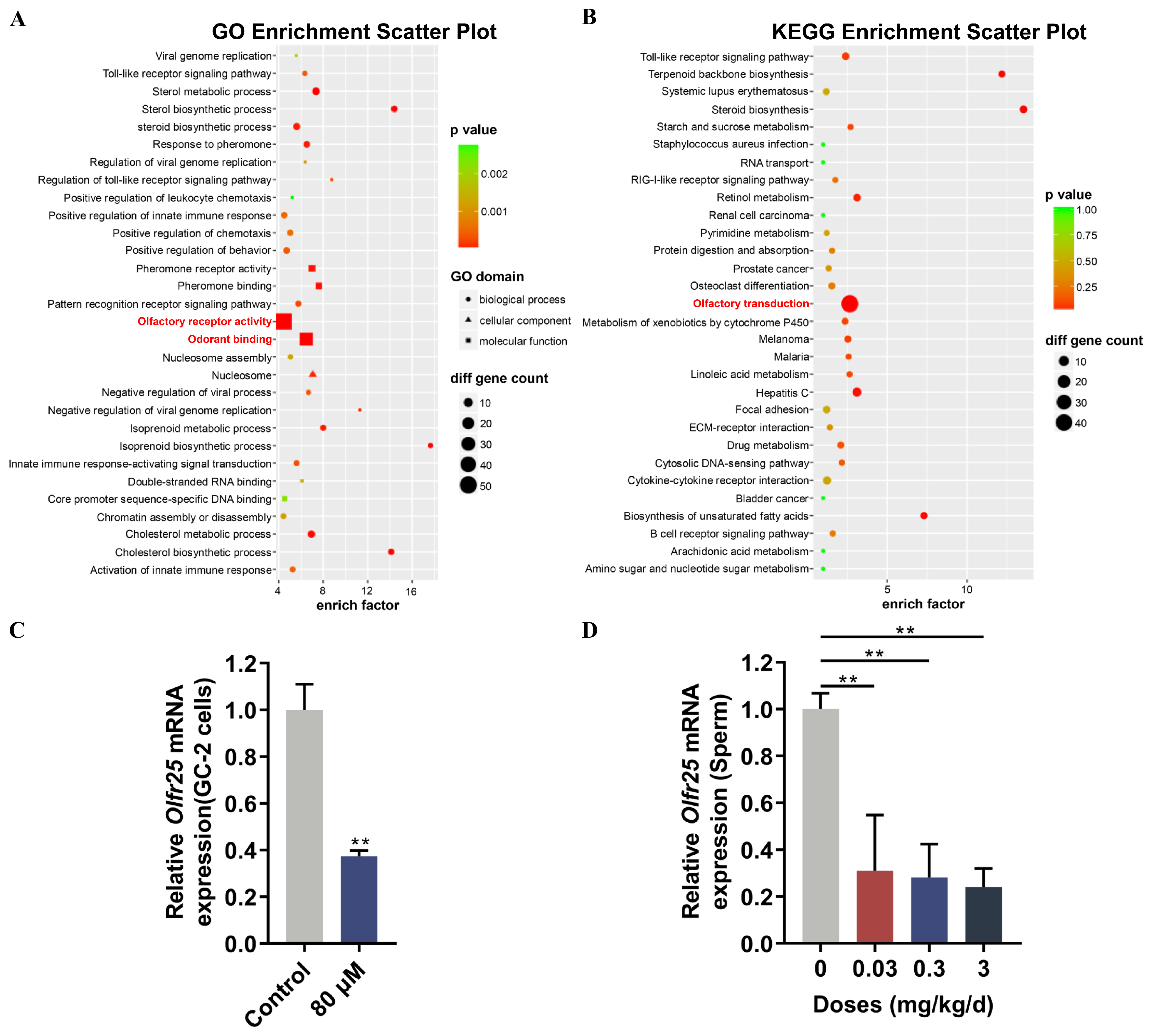 Toxics 12 00442 g002