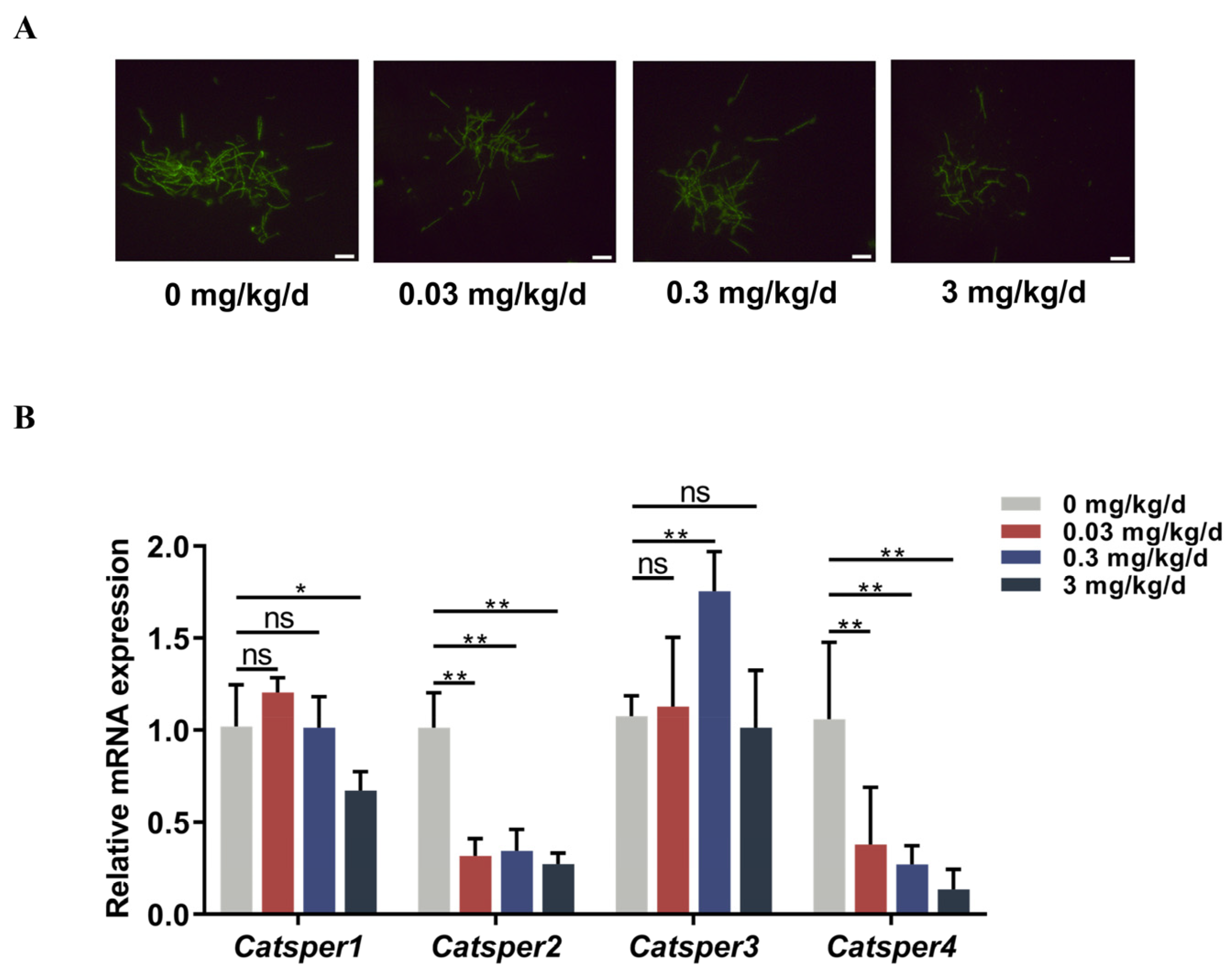 Toxics 12 00442 g003