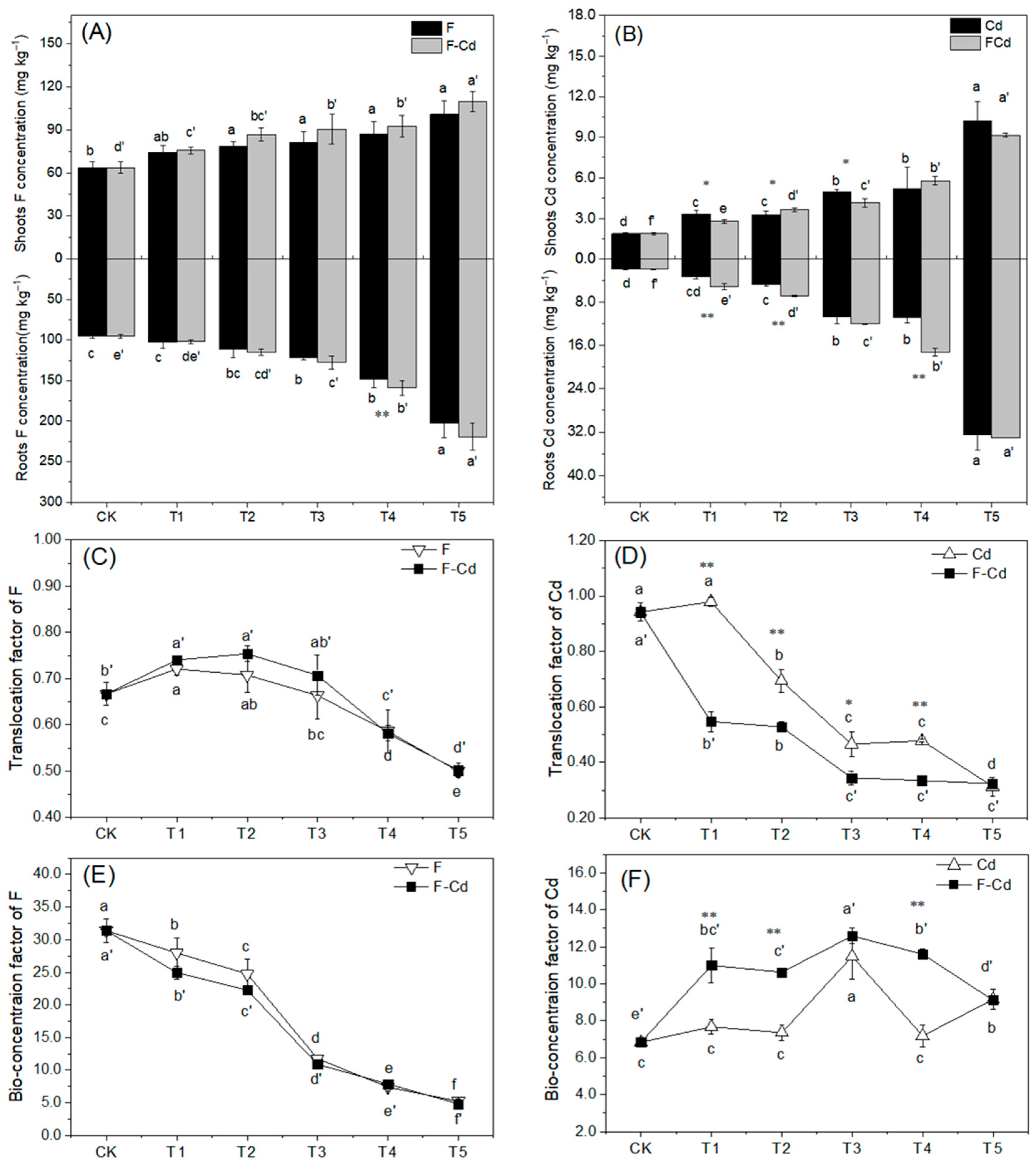 Toxics 12 00459 g002