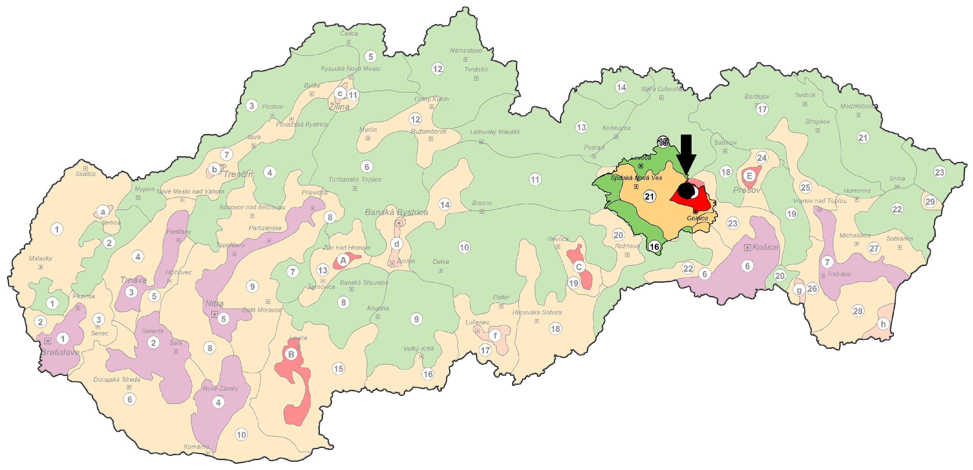 Toxics 12 00467 g001 Toxics 12 00467 g001