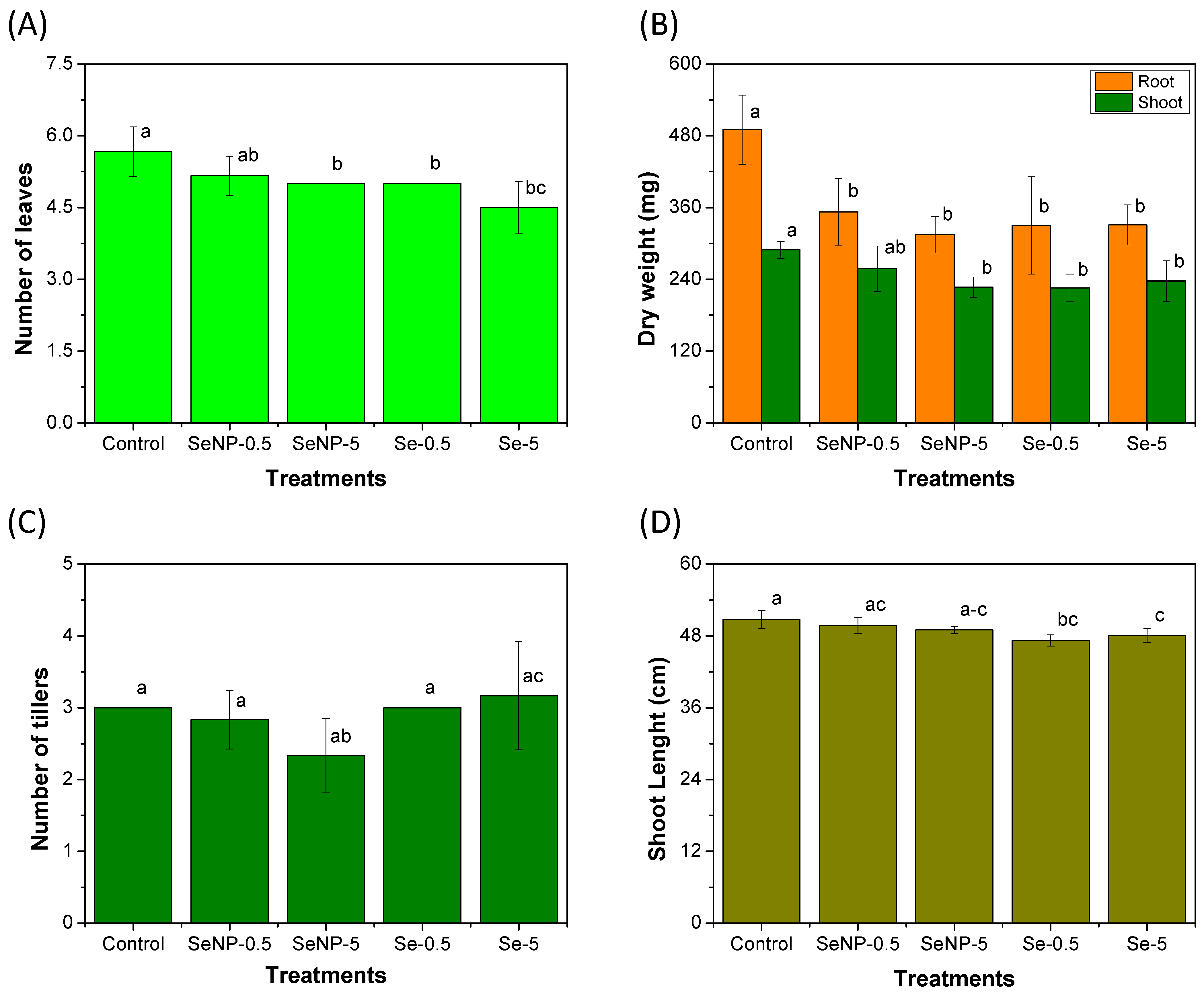 Toxics 12 00482 g001