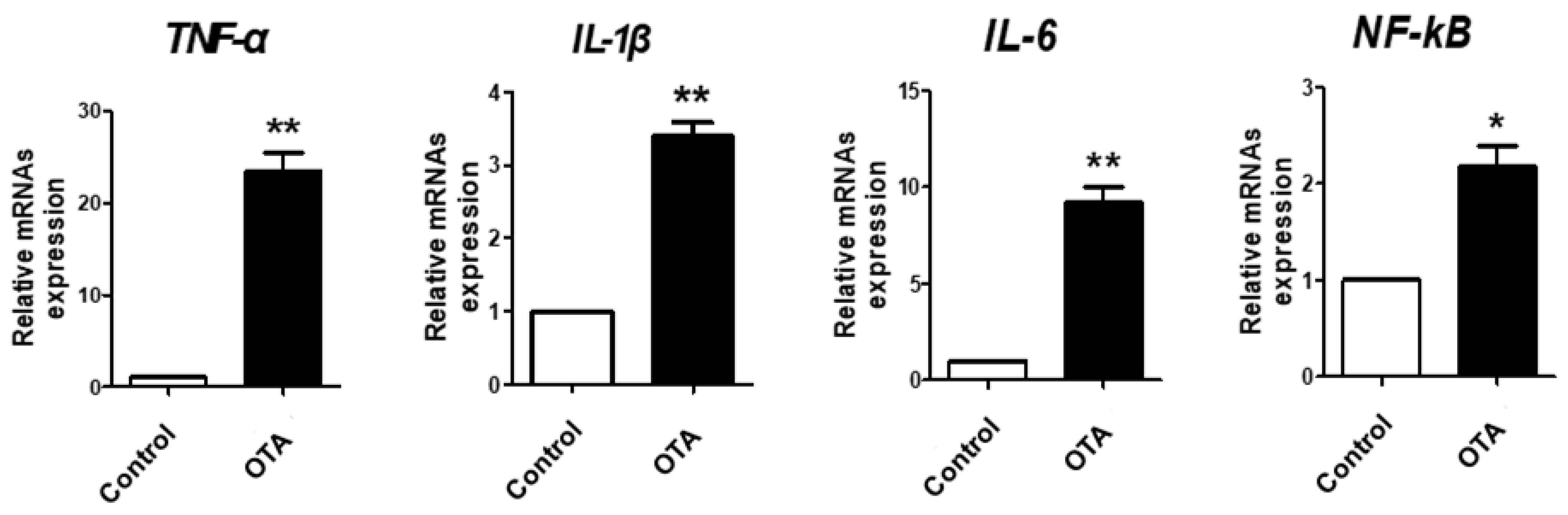 Toxics 12 00487 g002