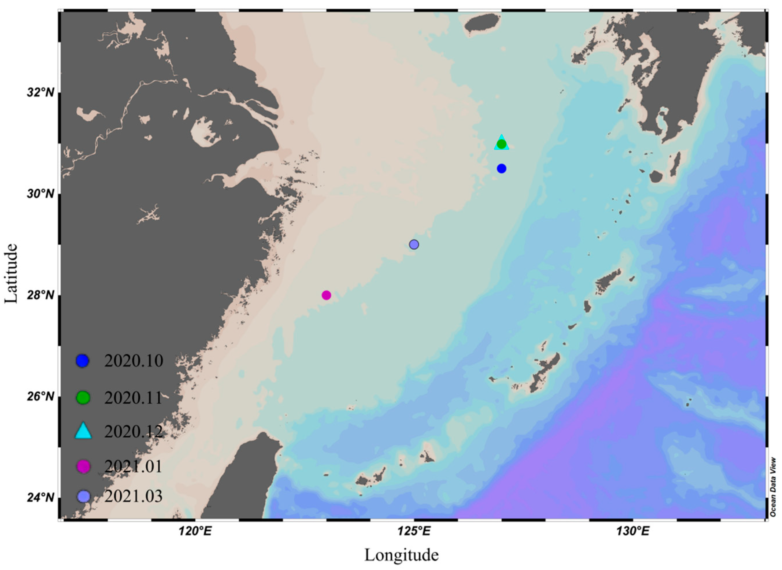 Toxics 12 00496 g001