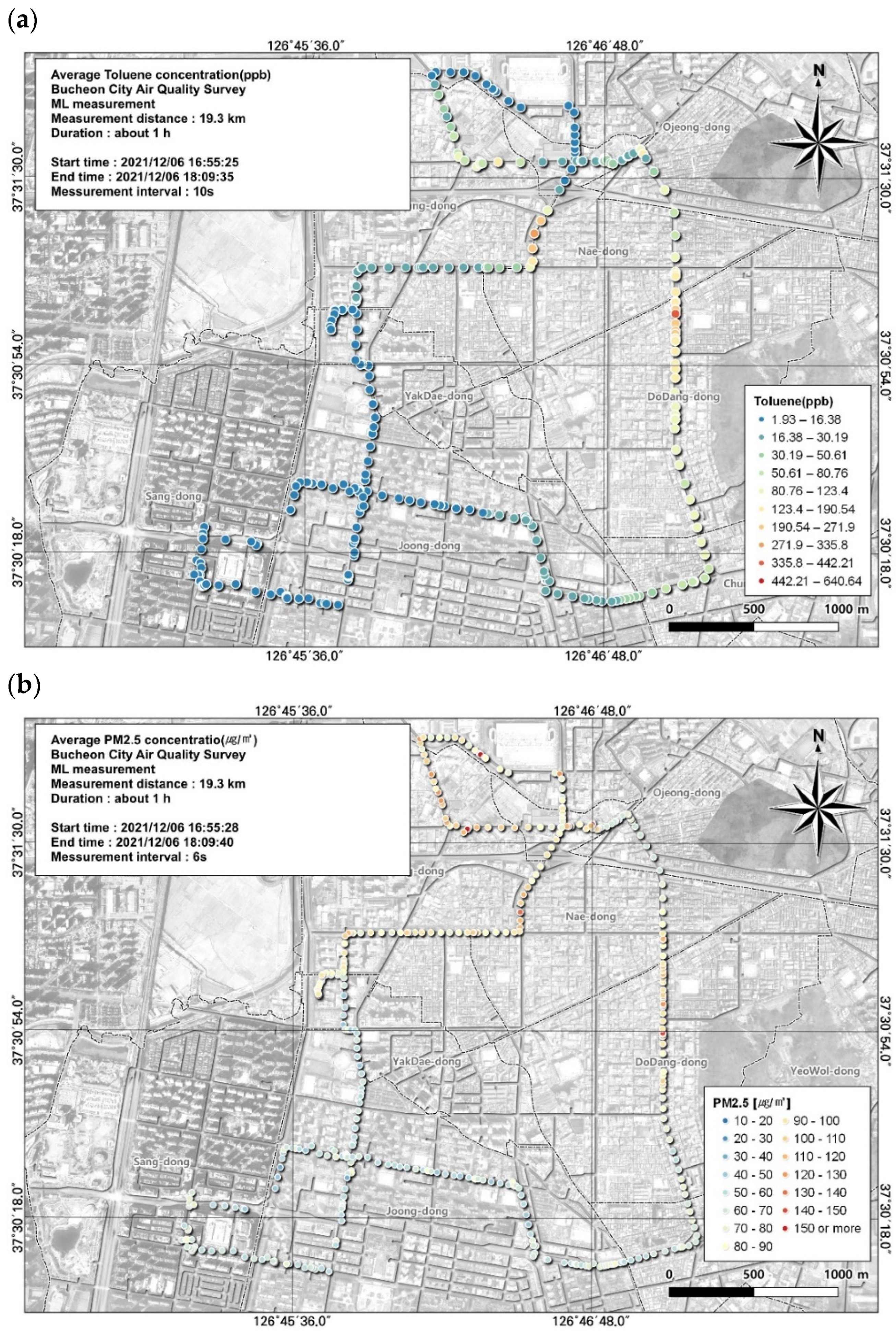 Toxics 12 00511 g004