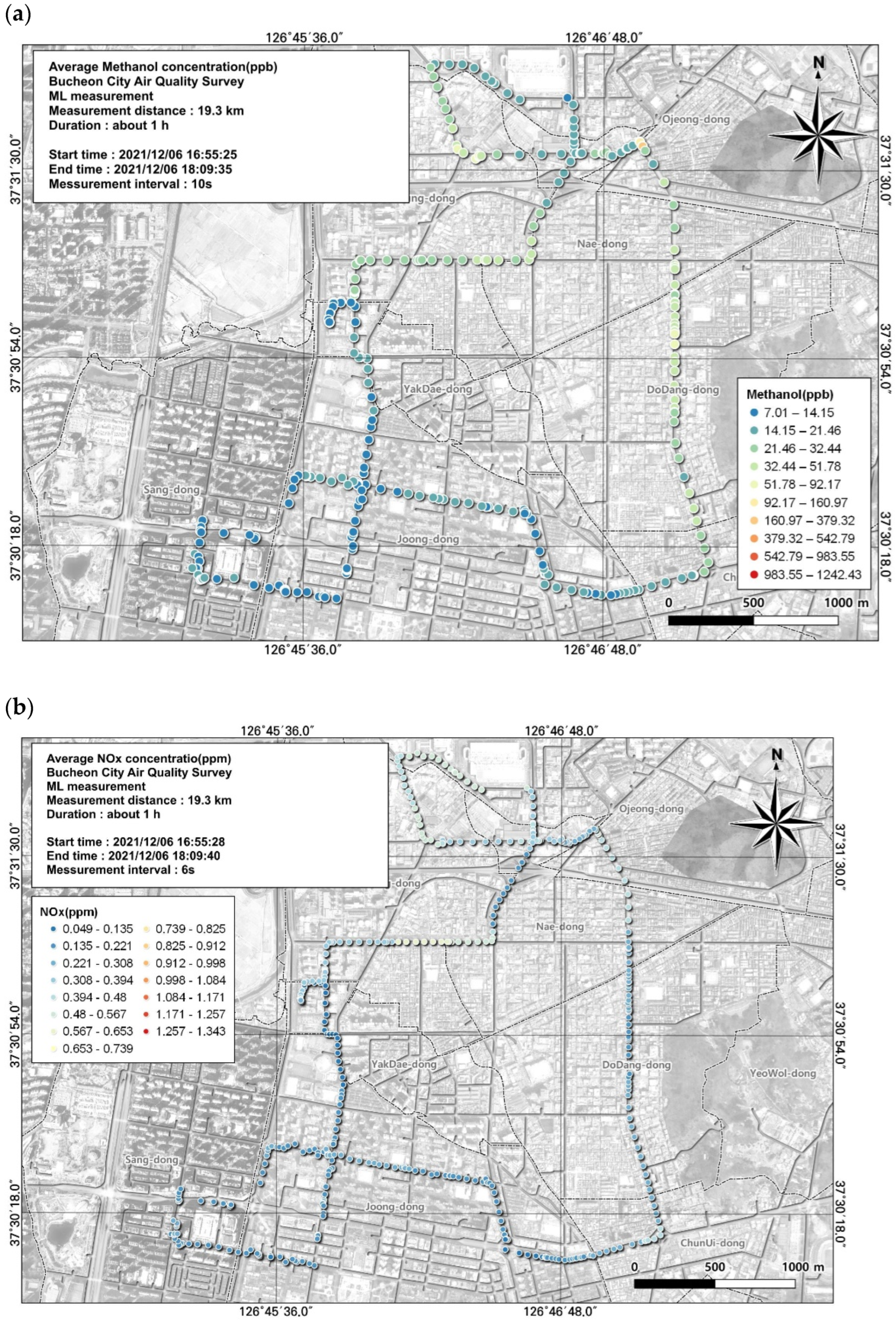 Toxics 12 00511 g005