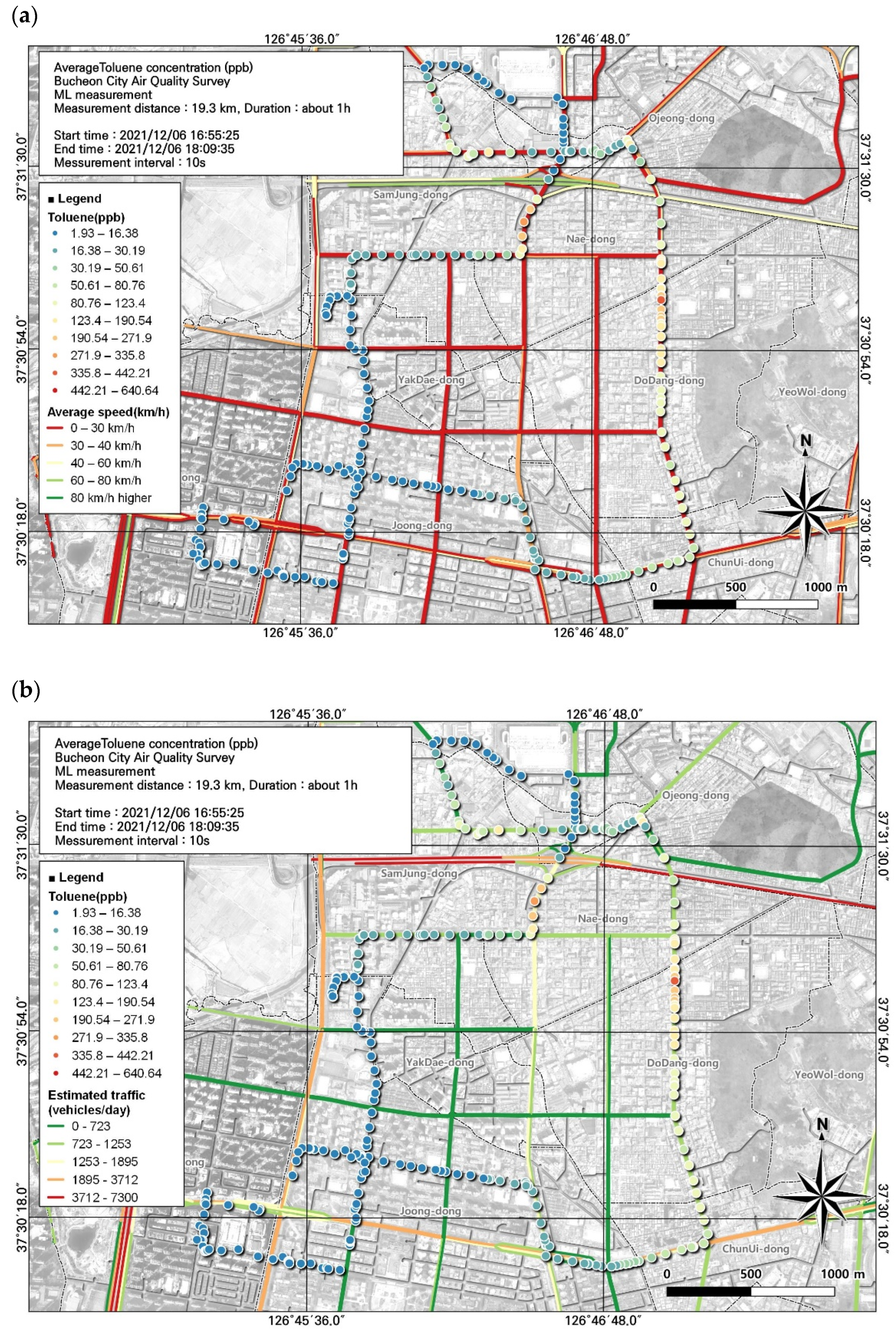 Toxics 12 00511 g009