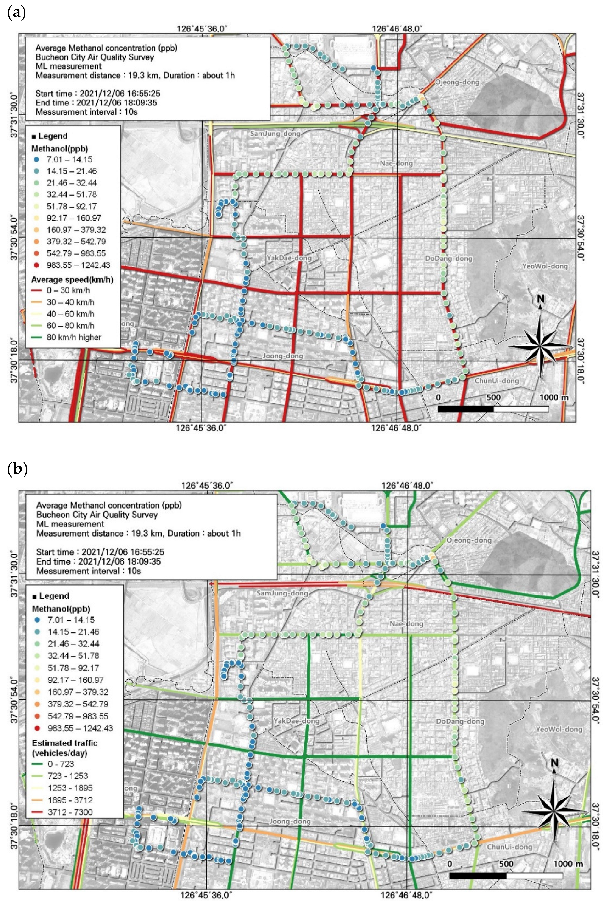 Toxics 12 00511 g010