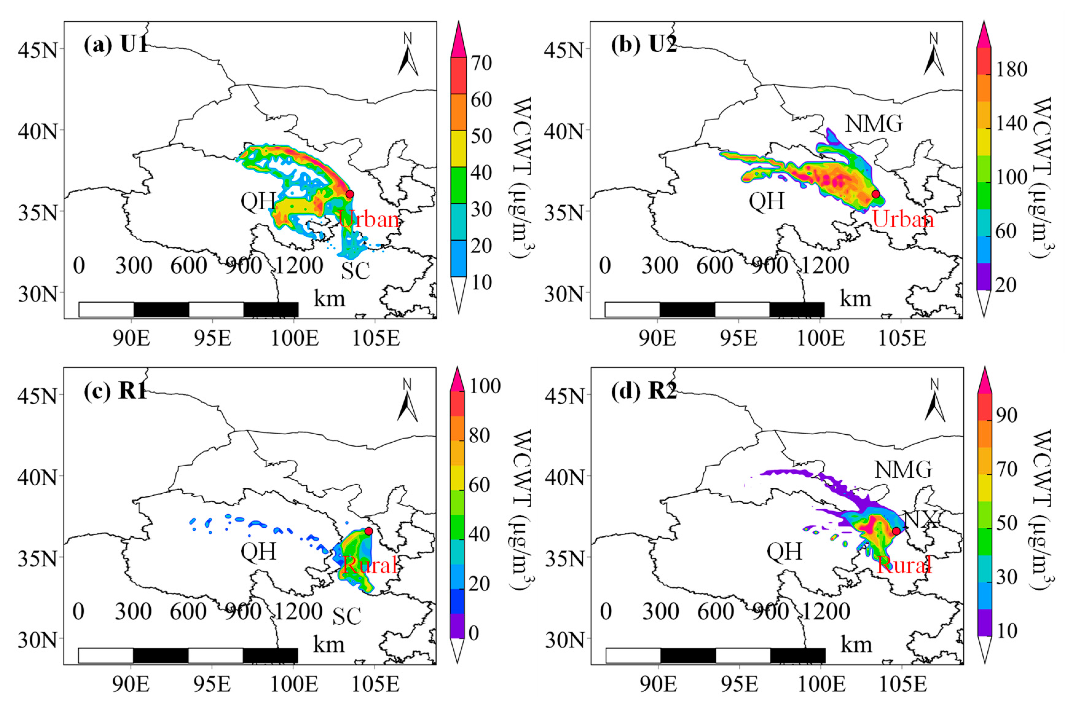 Toxics 12 00525 g008