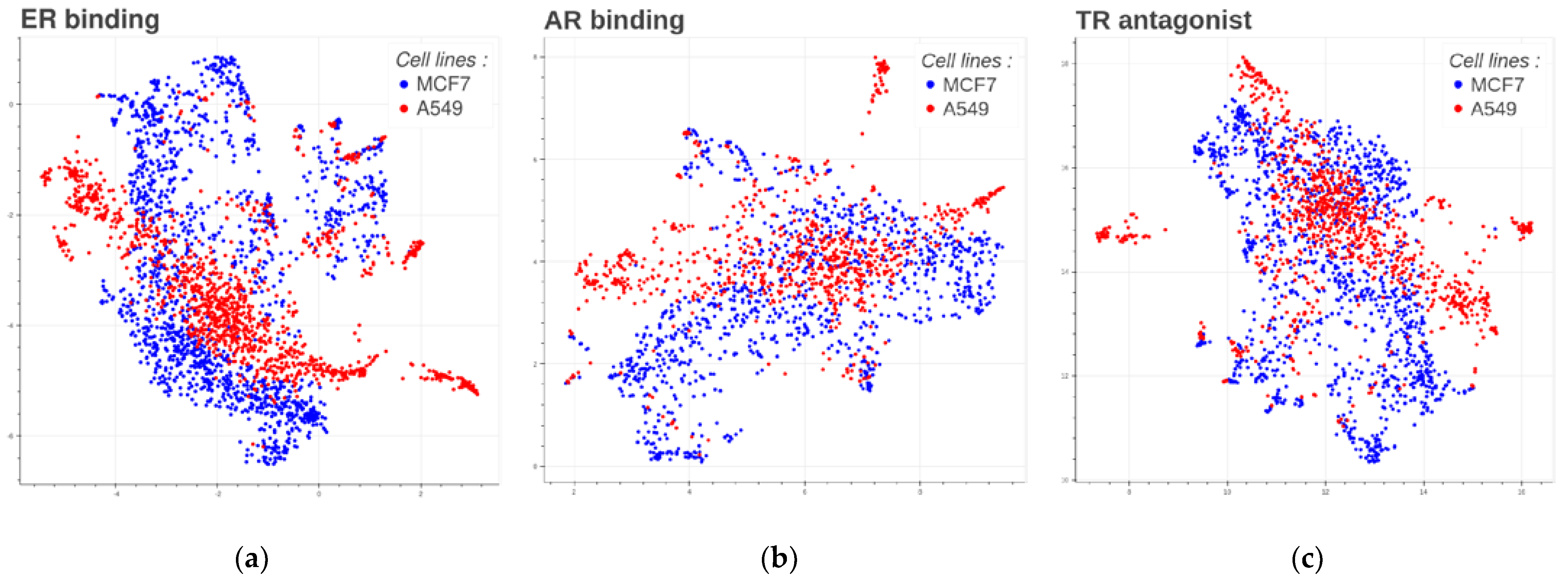 Toxics 12 00541 g002 Toxics 12 00541 g002