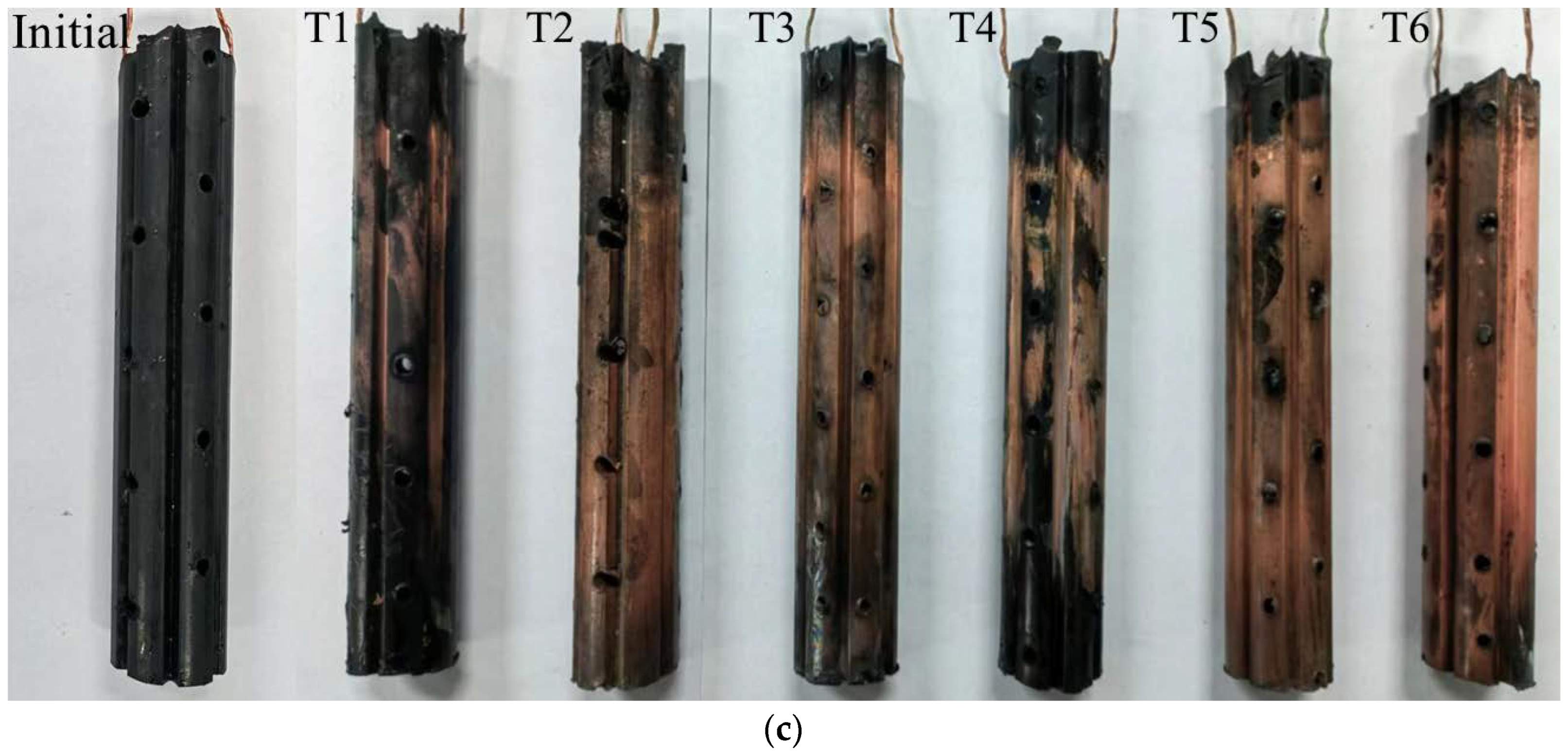 Toxics 12 00563 g008b