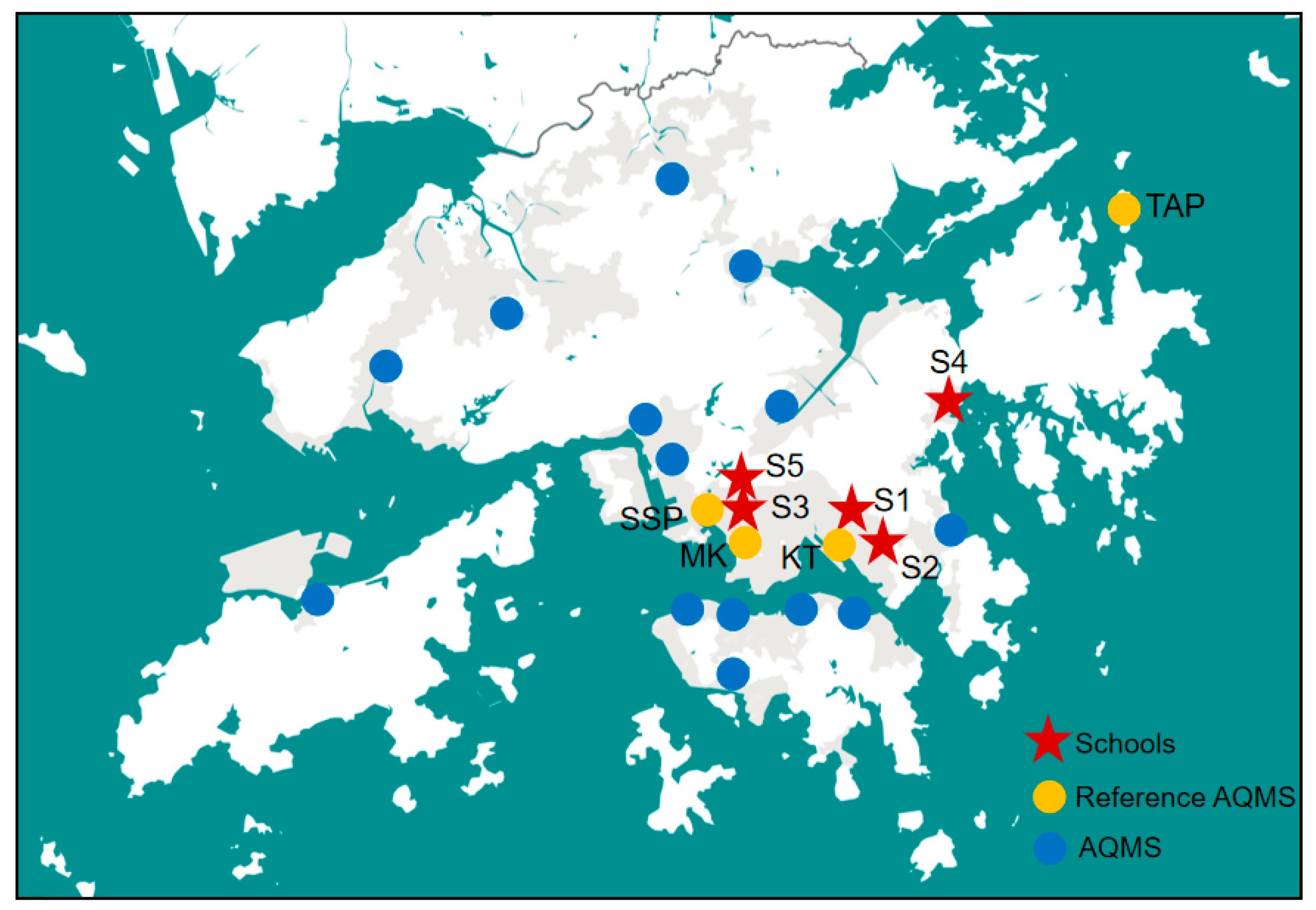Toxics 12 00564 g001