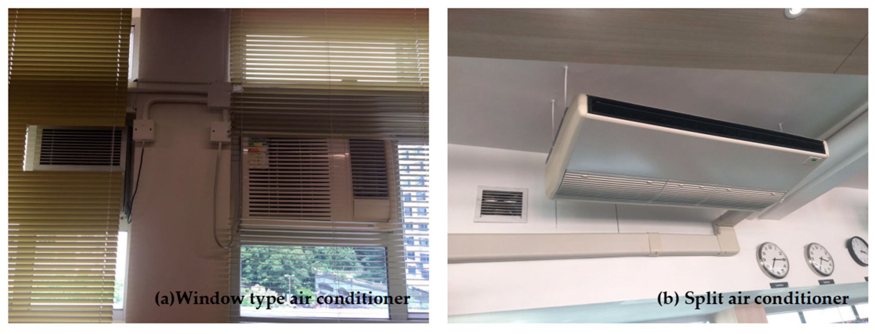 Toxics 12 00564 g002