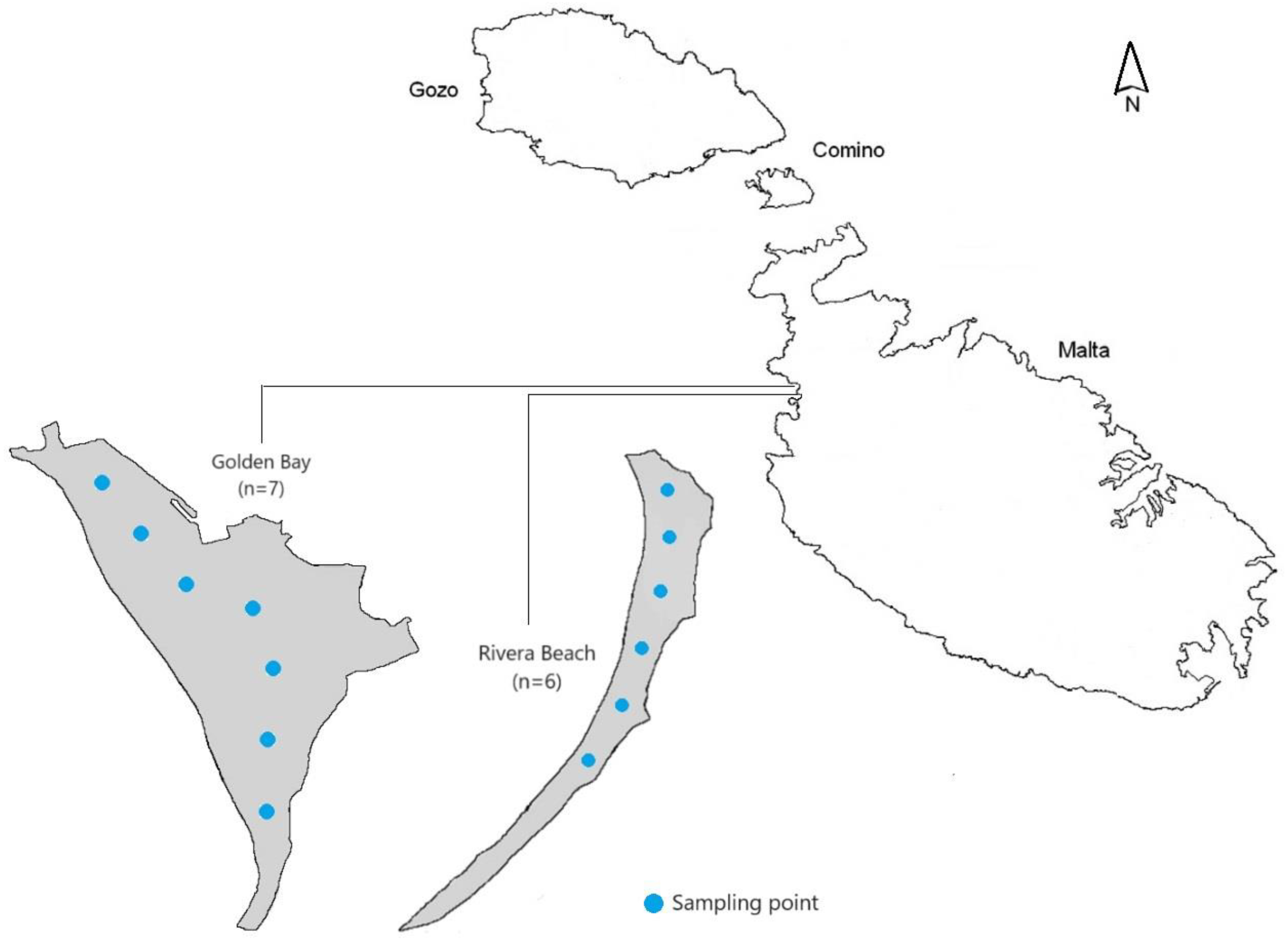 Toxics 12 00568 g001