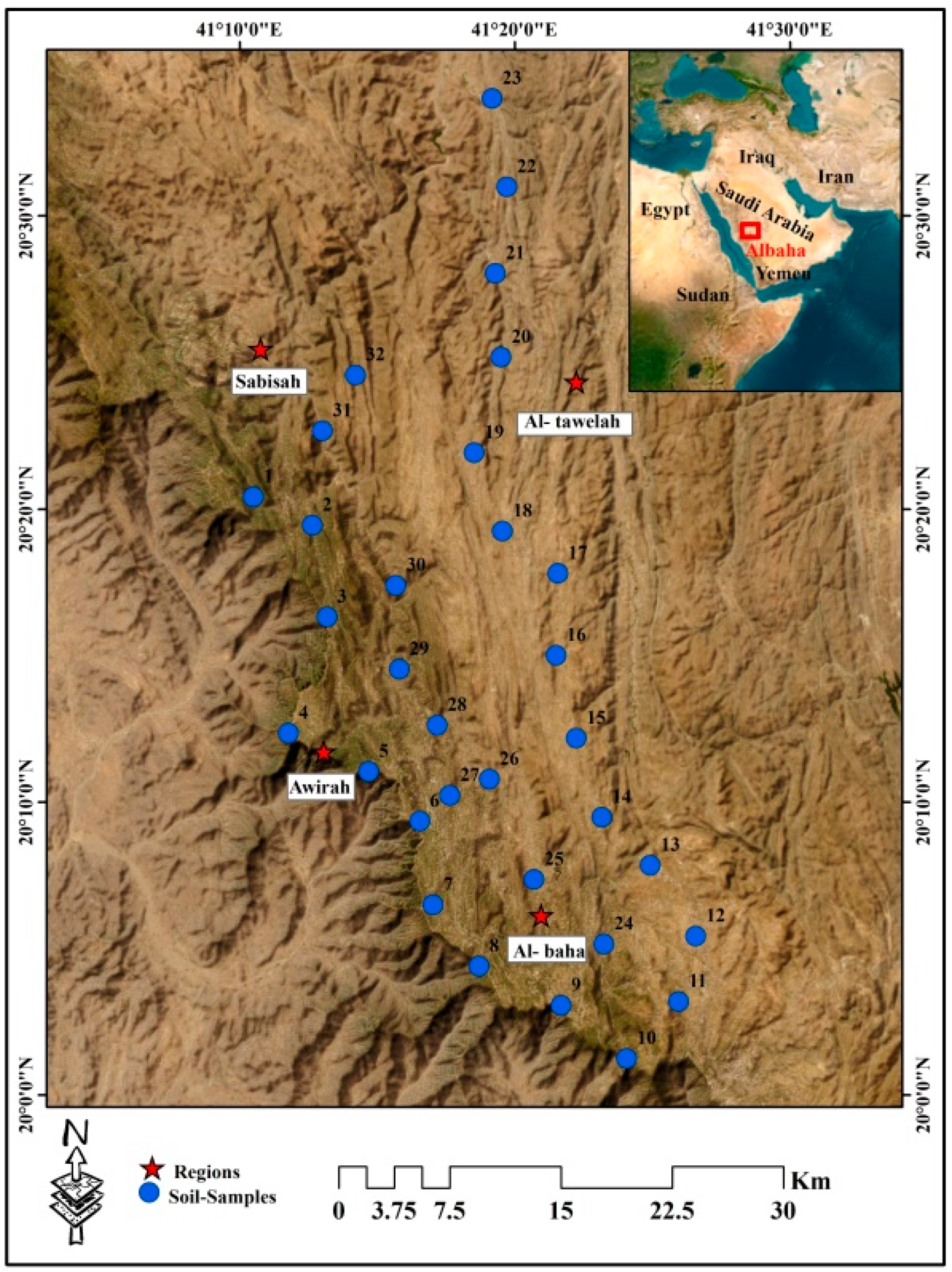 Toxics 12 00569 g001
