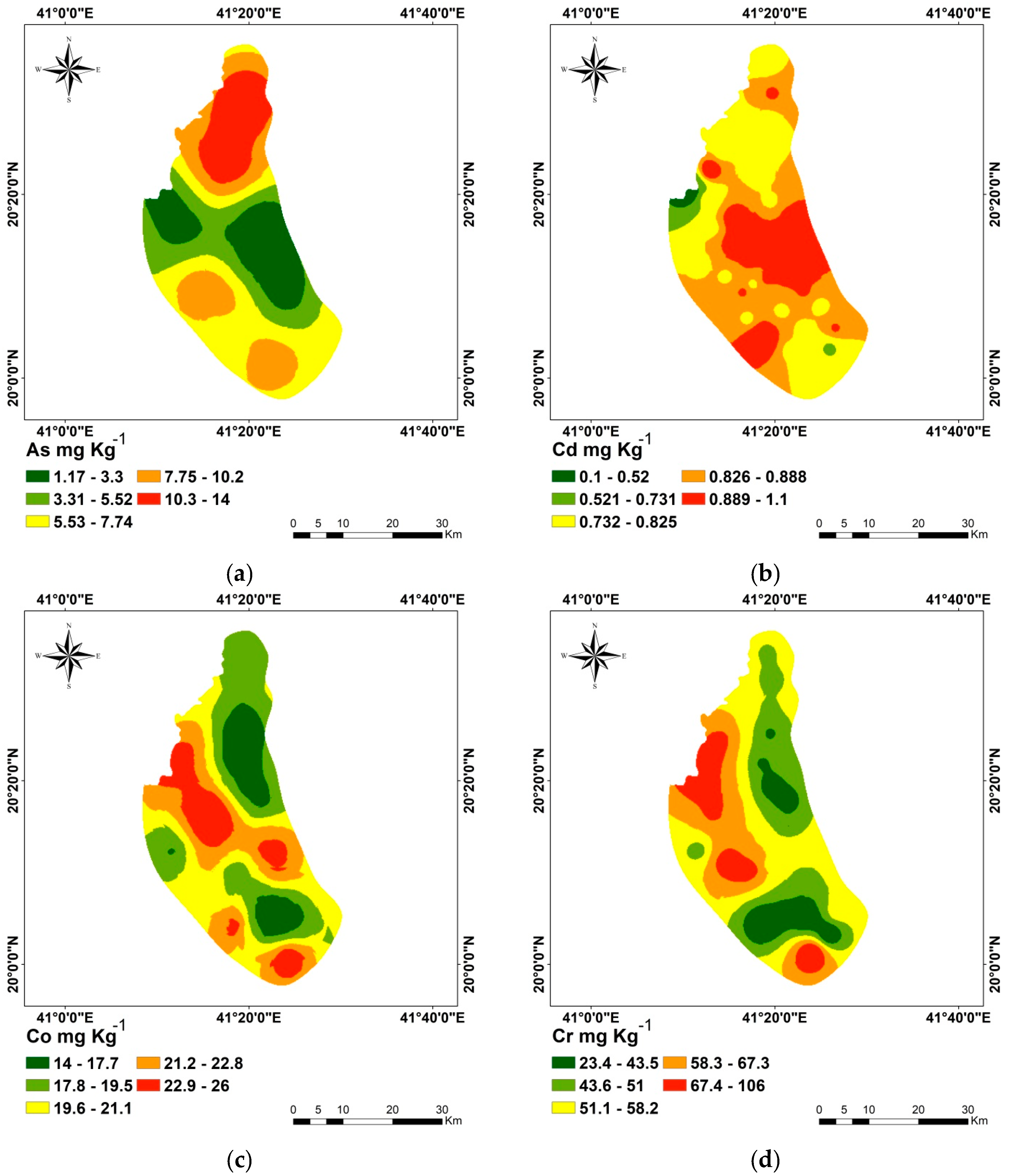 Toxics 12 00569 g002a