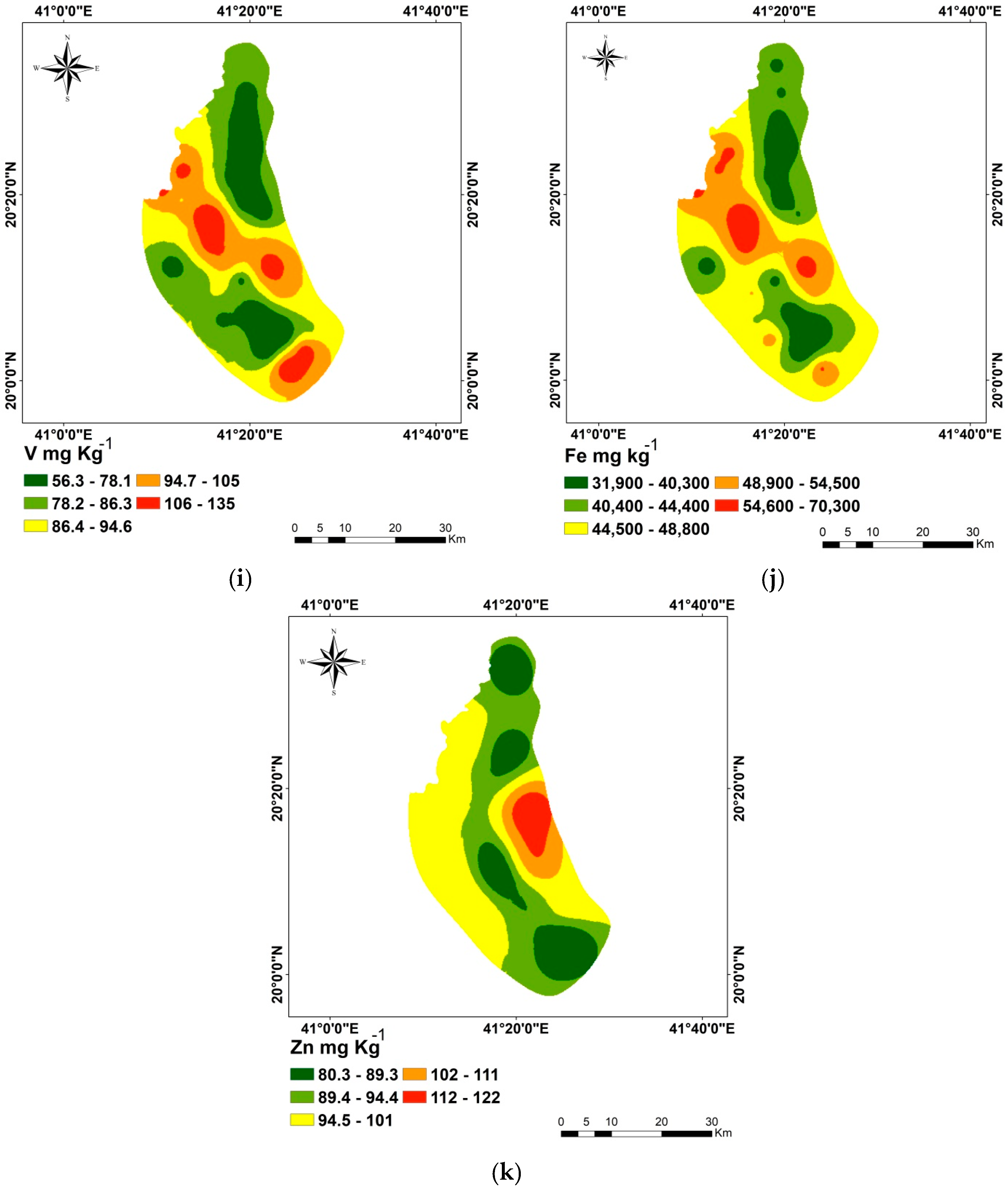 Toxics 12 00569 g002c