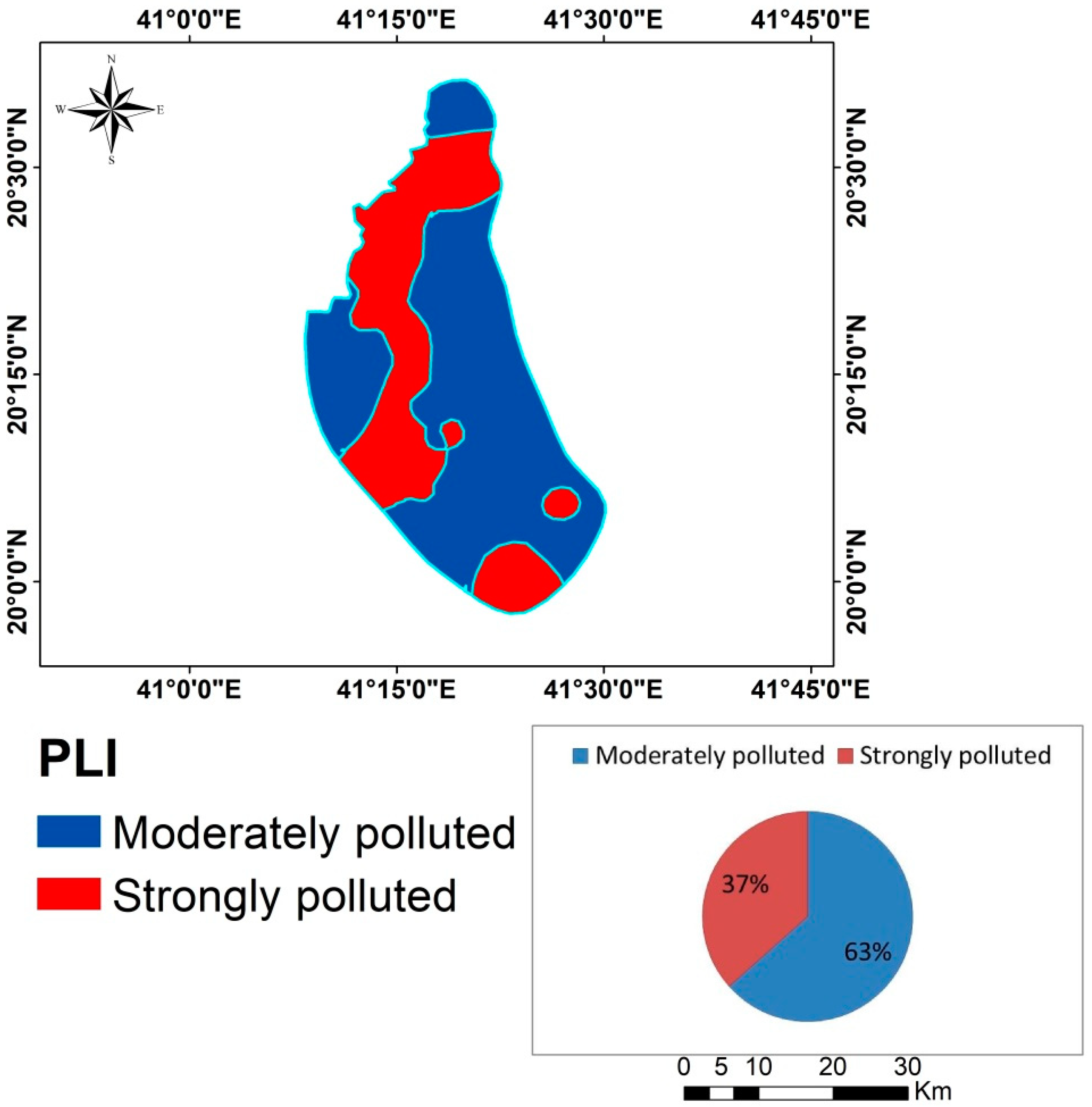Toxics 12 00569 g007