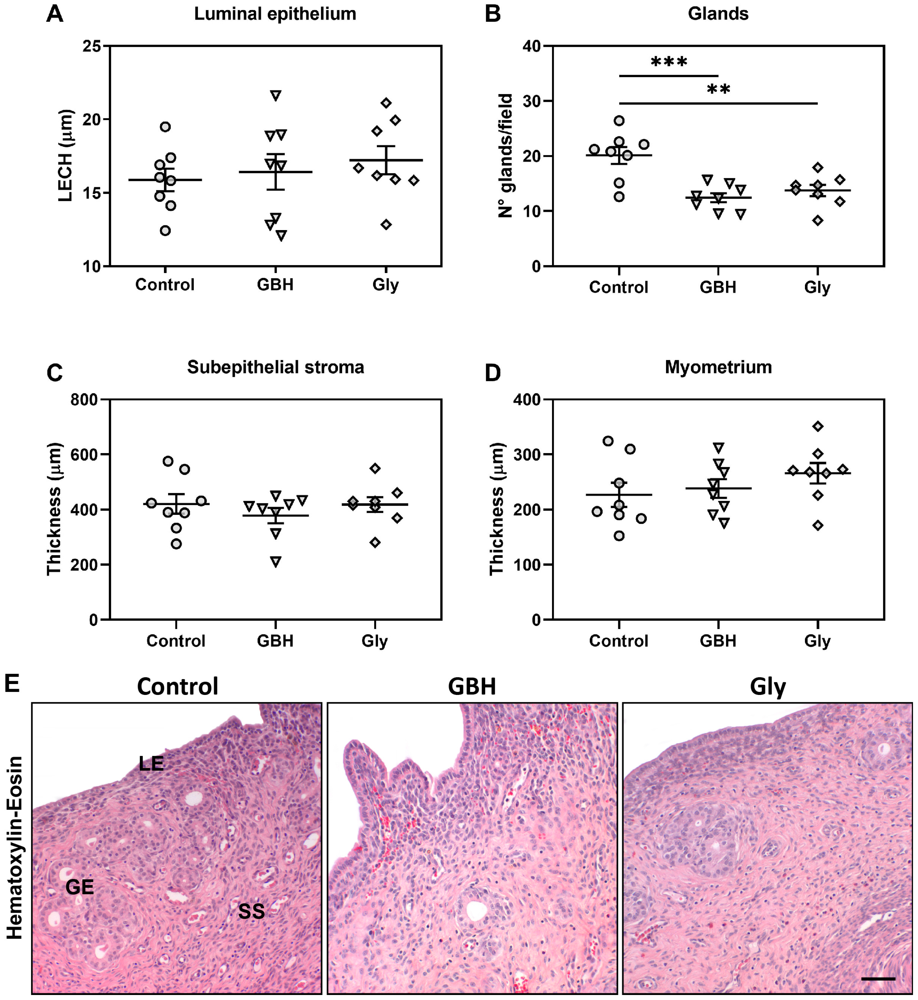 Toxics 12 00590 g001