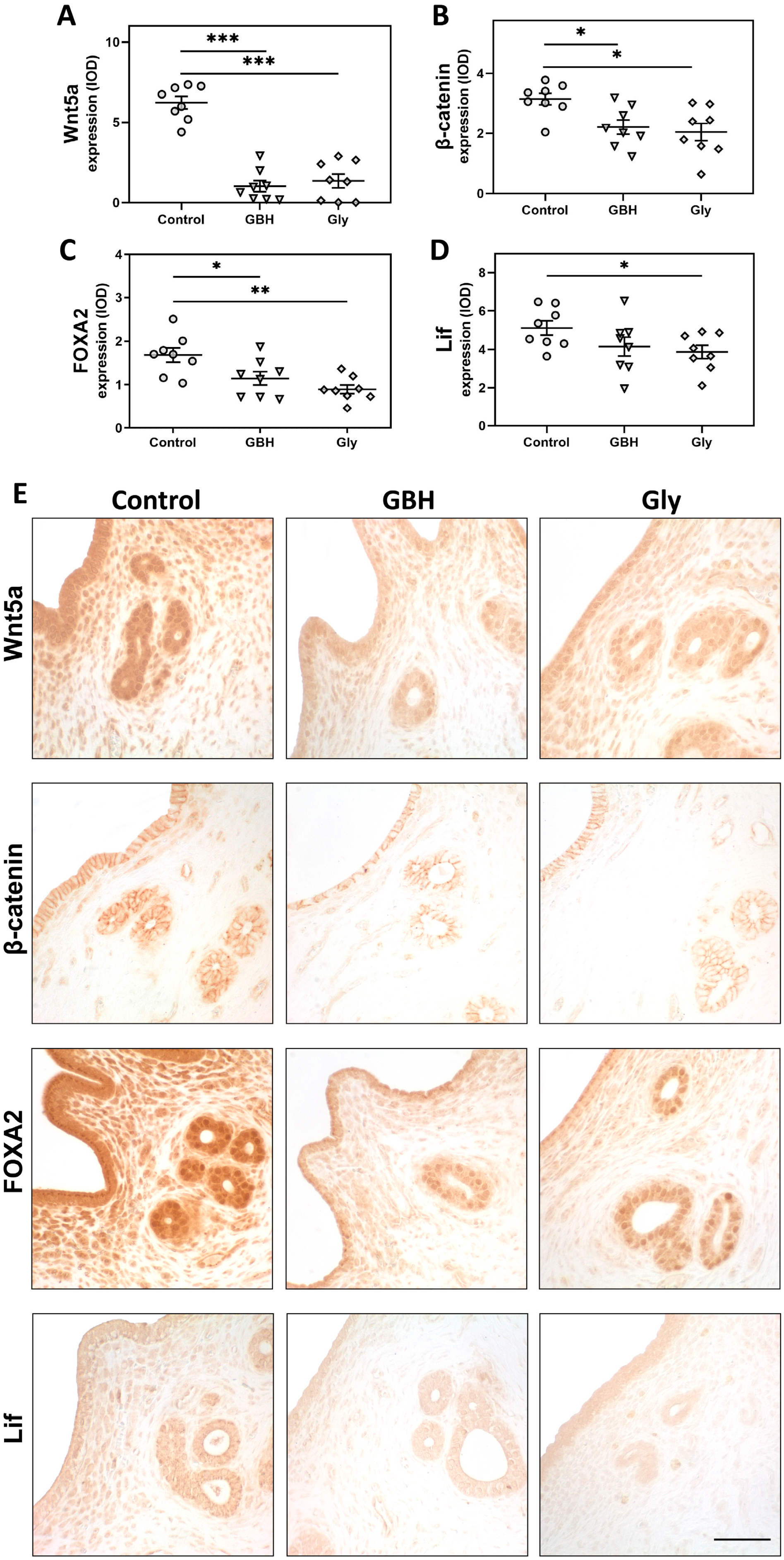 Toxics 12 00590 g005