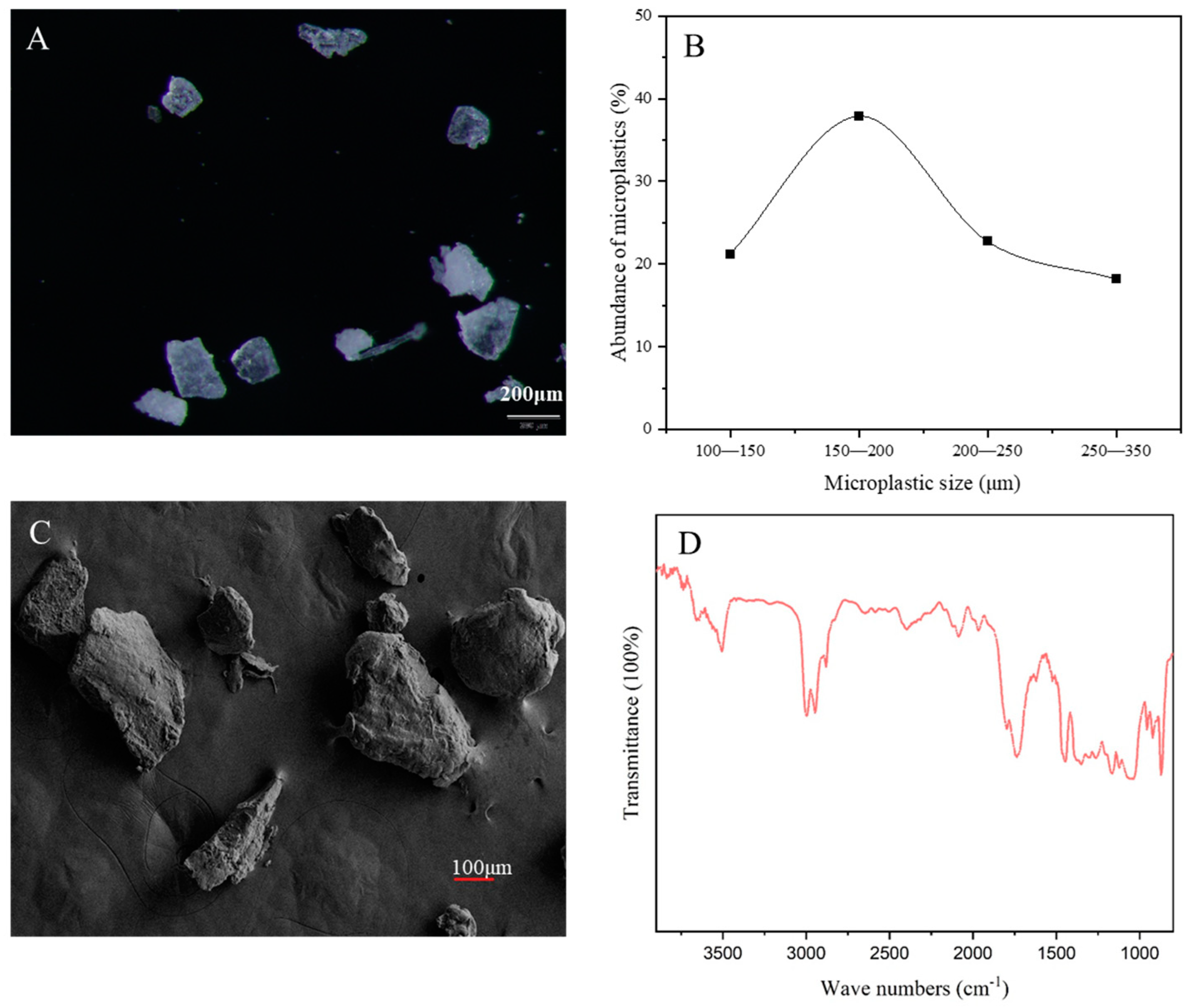 Toxics 12 00594 g001