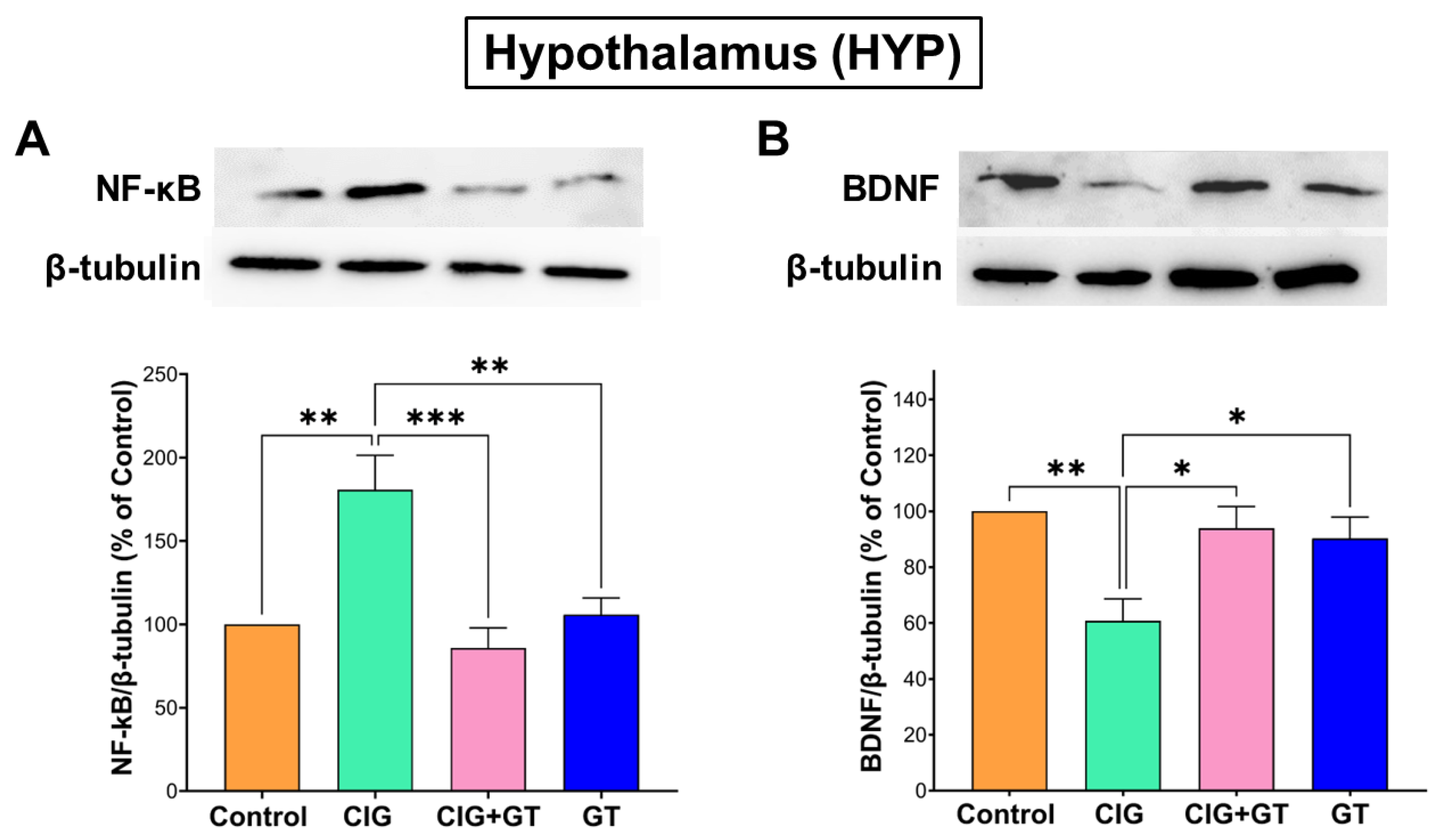 Toxics 12 00598 g007