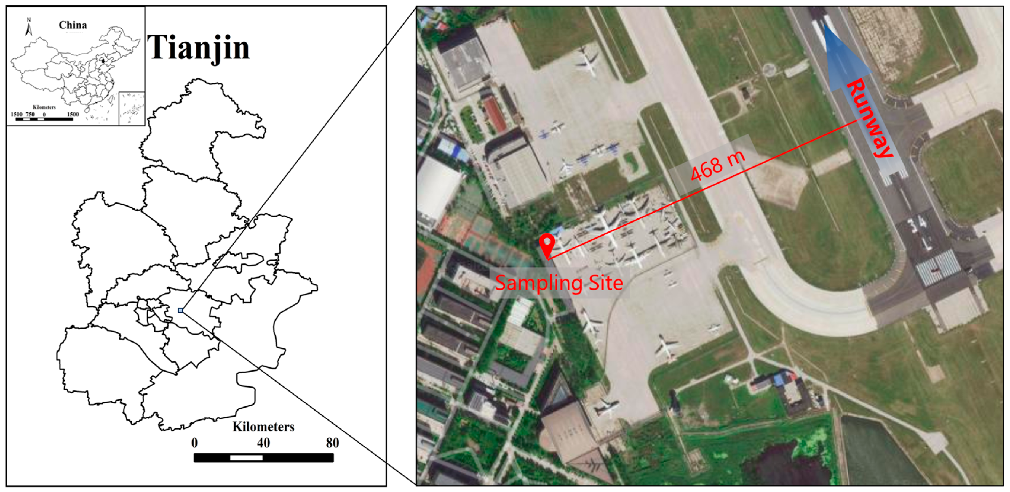 Toxics 12 00601 g001