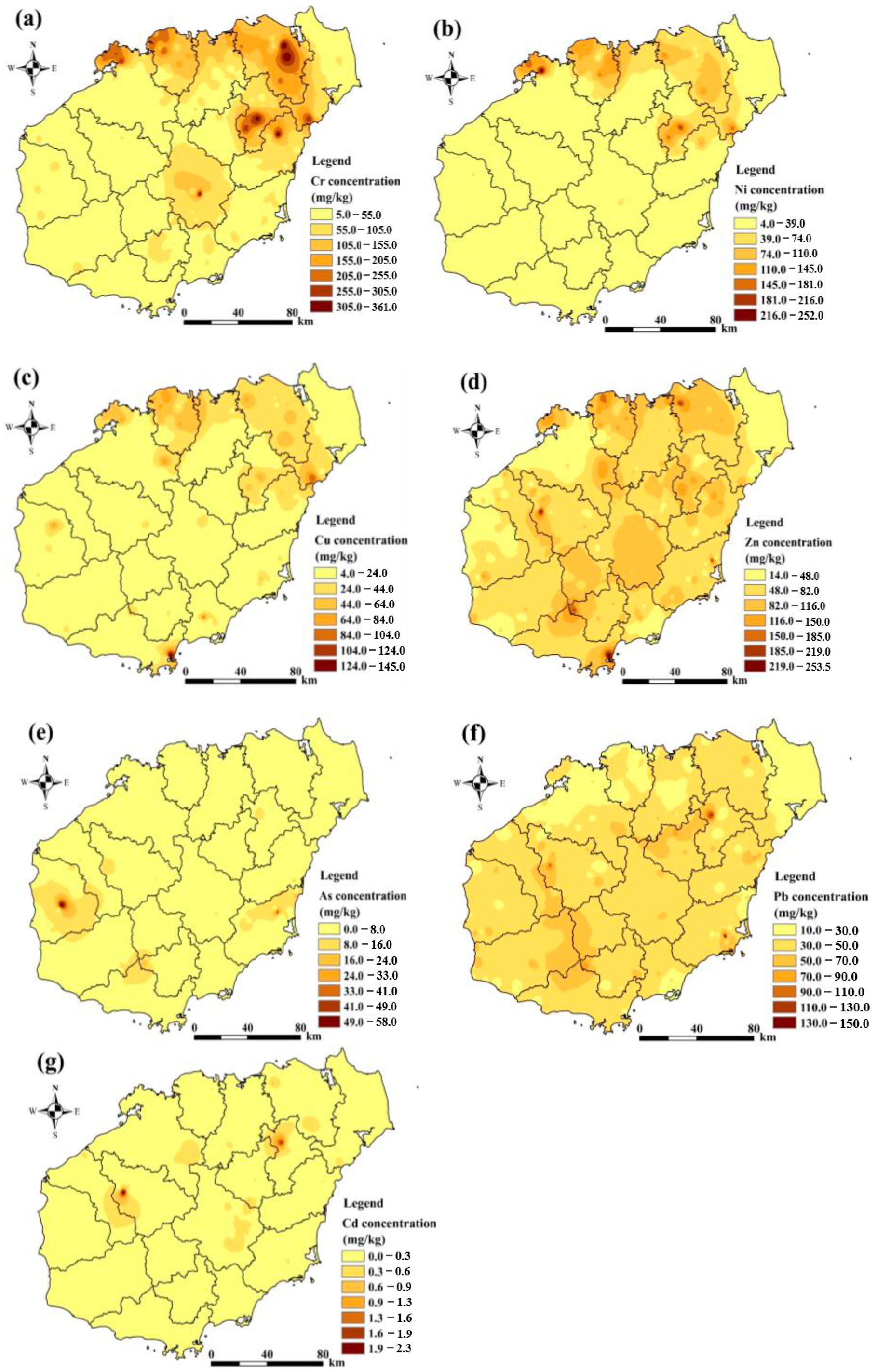 Toxics 12 00643 g003 Toxics 12 00643 g003
