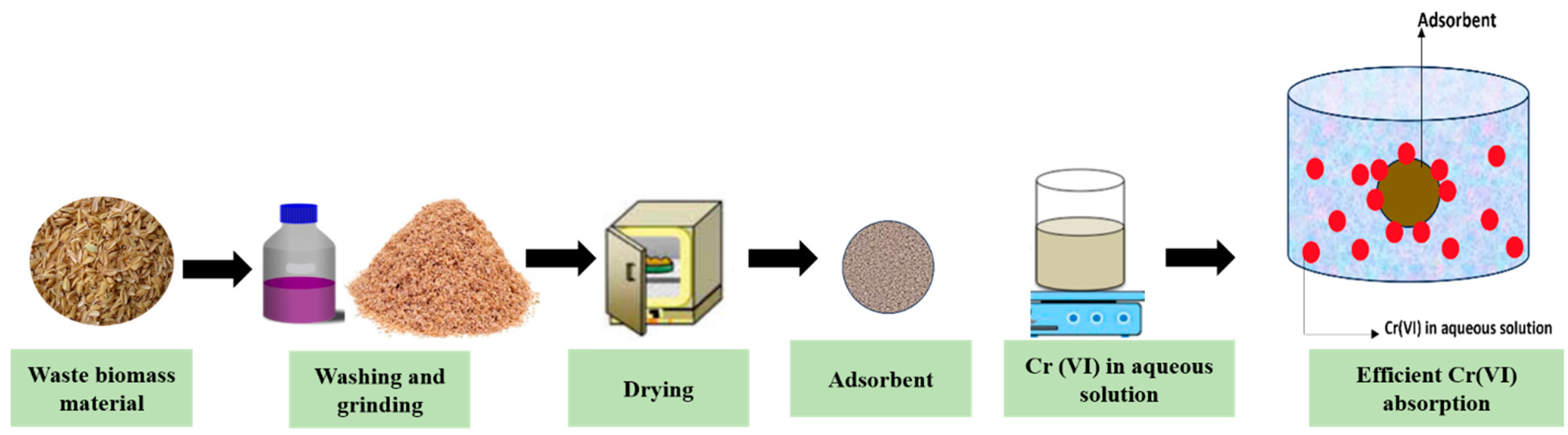 Toxics 12 00657 g003 Toxics 12 00657 g003