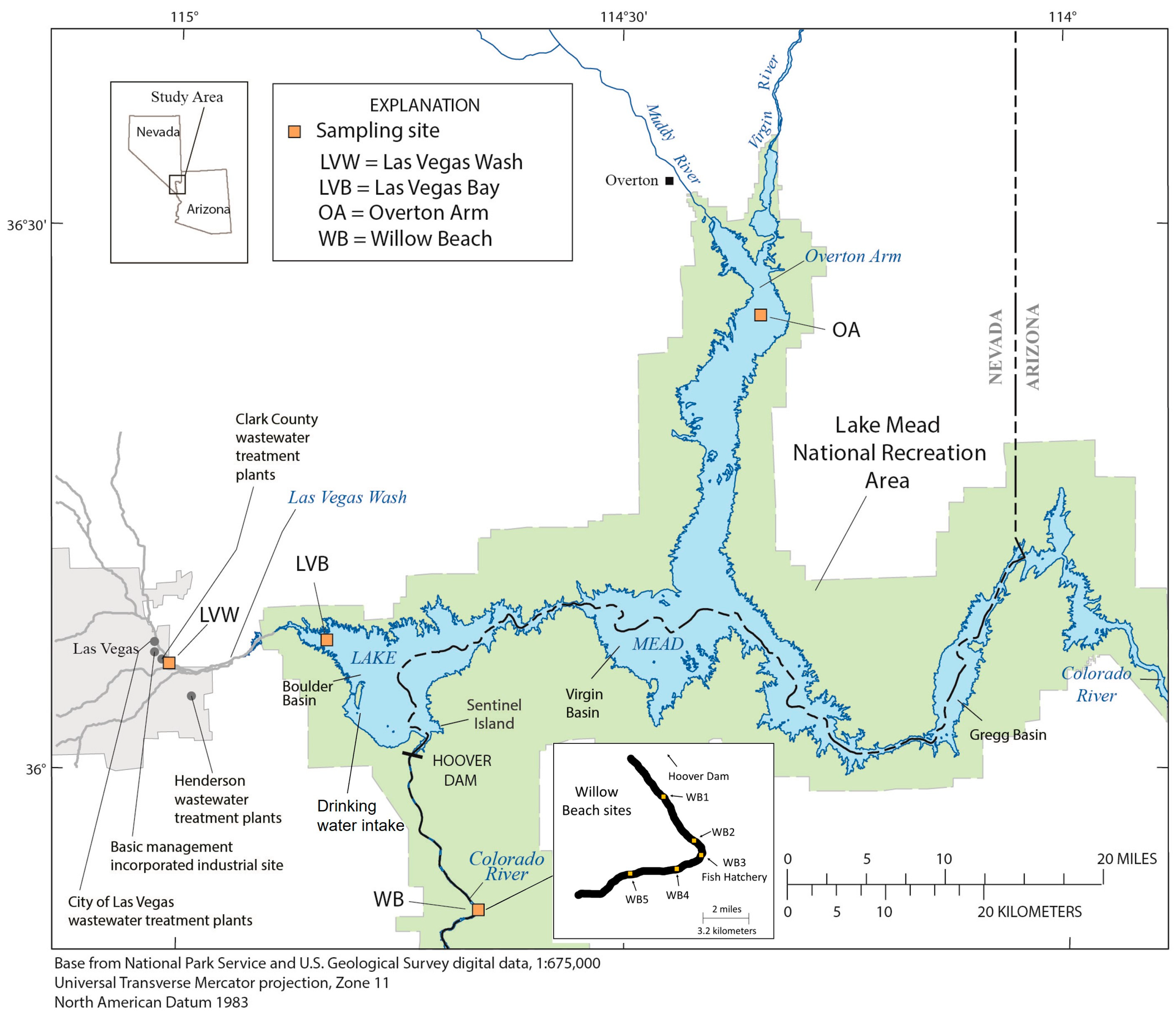 Toxics 12 00708 g001