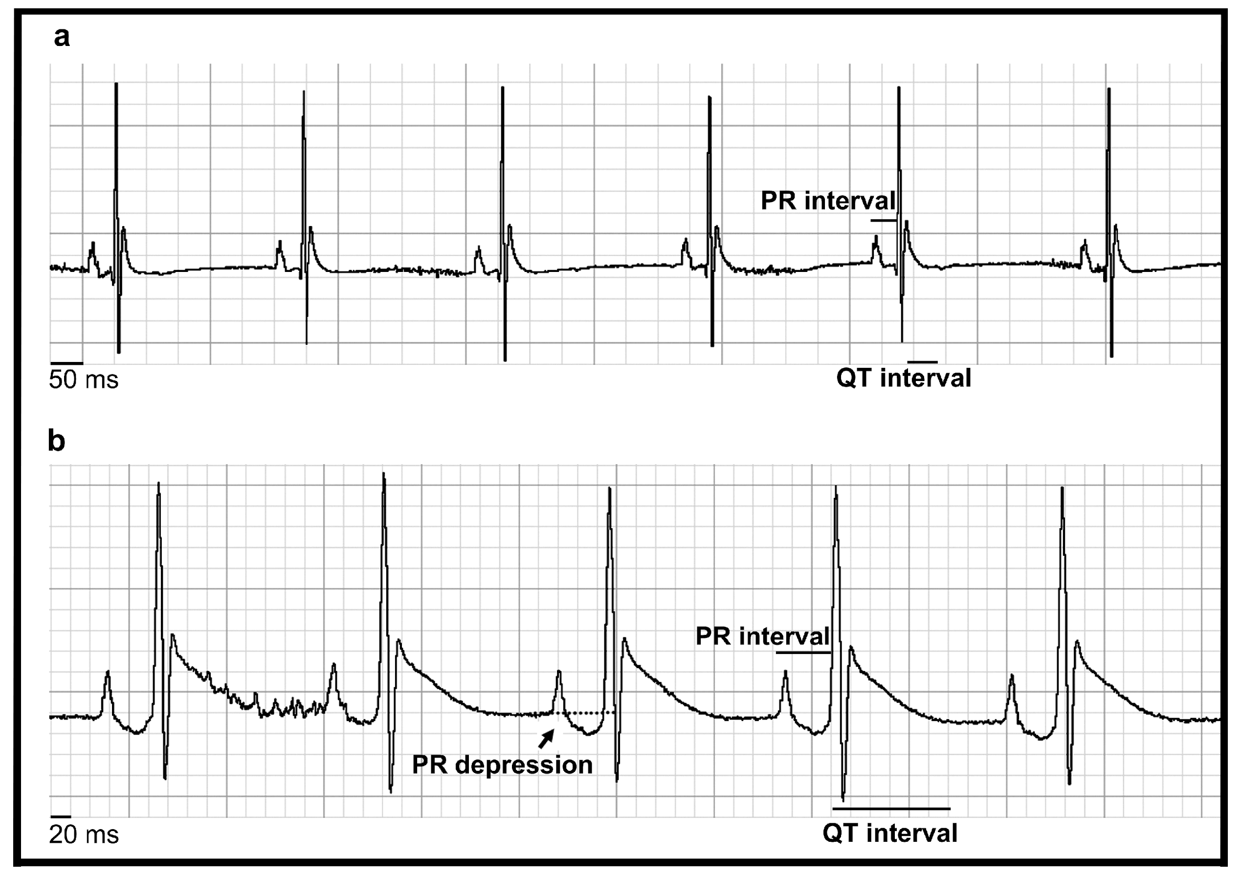 Toxics 12 00712 g004