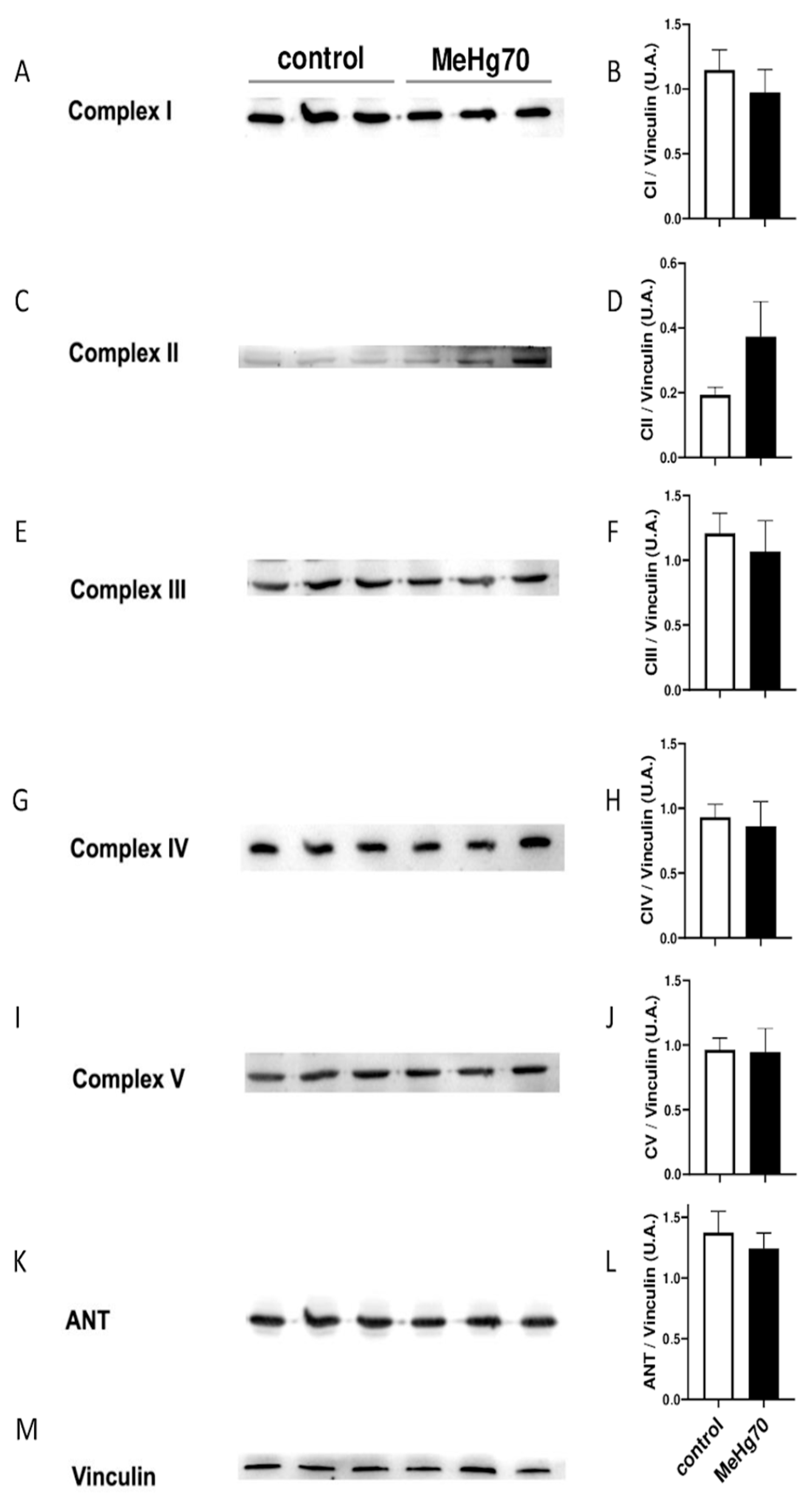 Toxics 12 00712 g006