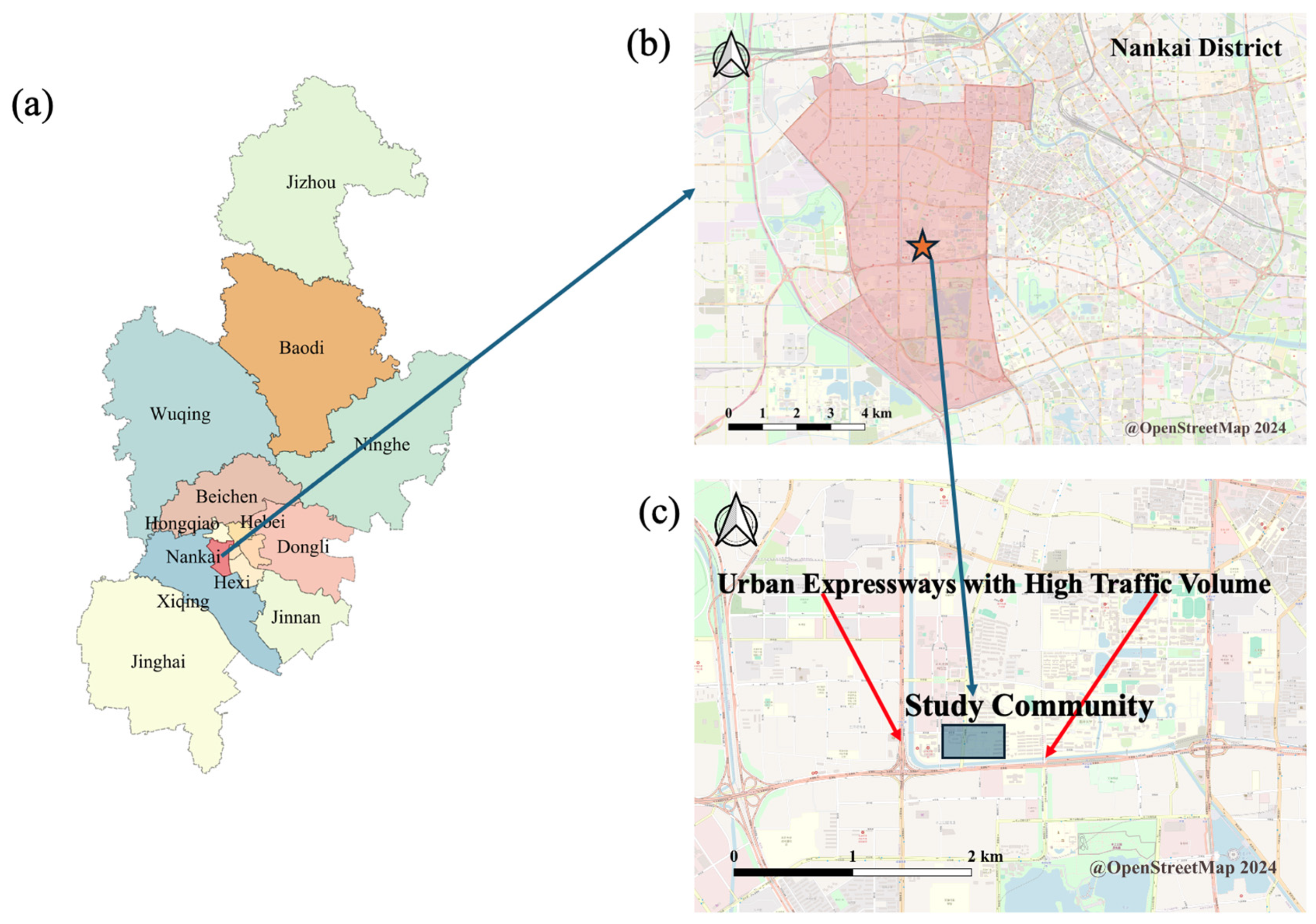 Toxics 12 00748 g001