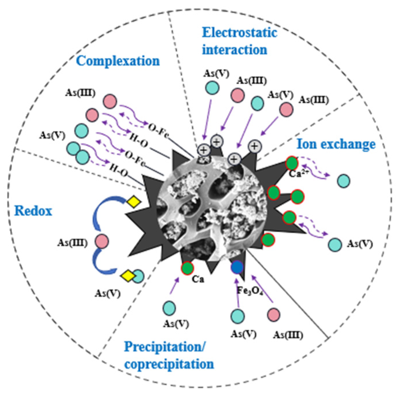 Toxics 12 00765 g008 Toxics 12 00765 g008