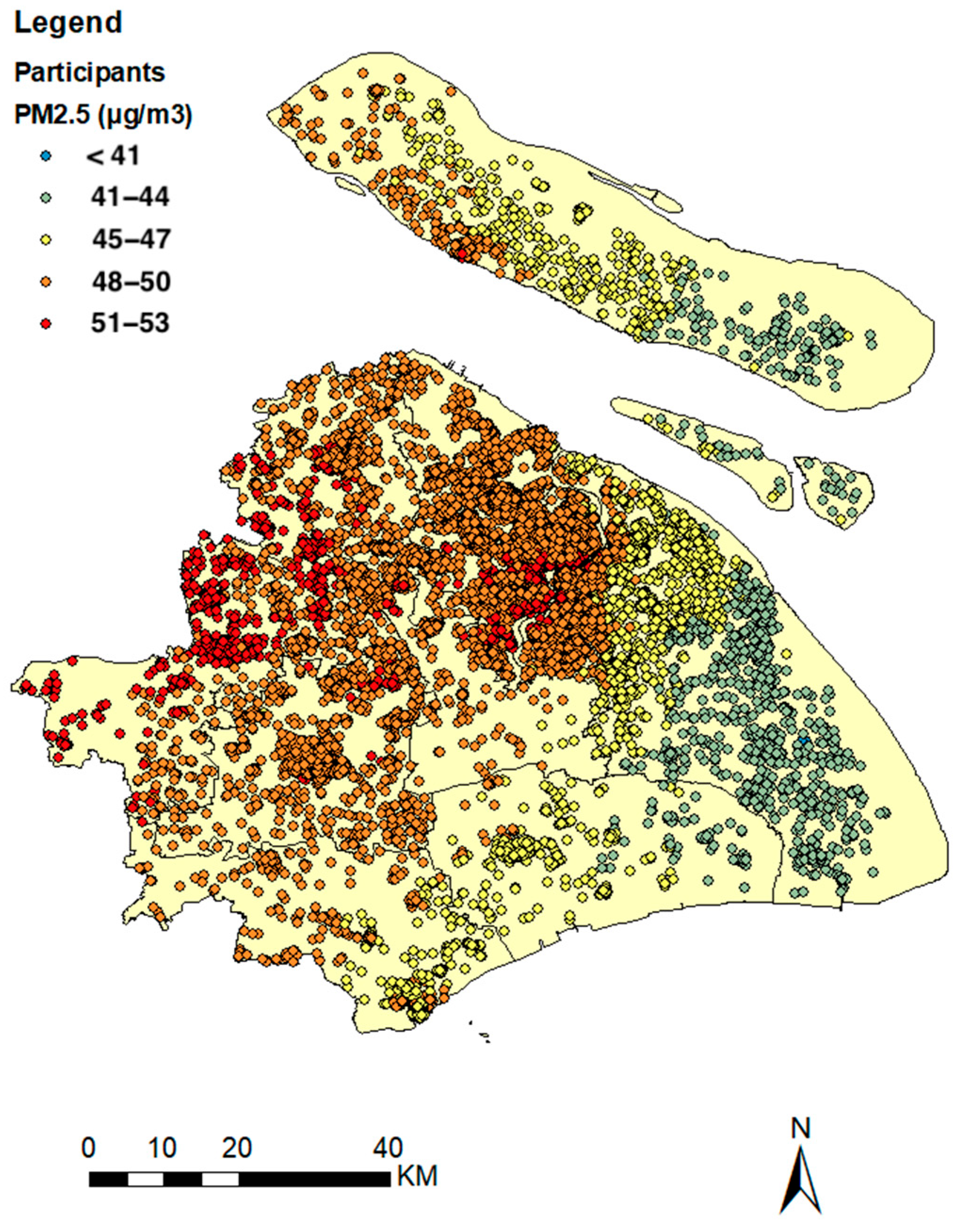 Toxics 12 00767 g001