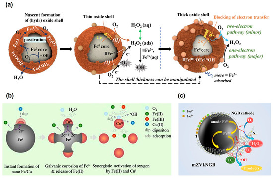 Toxics 12 00773 g001