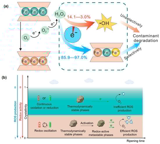 Toxics 12 00773 g003