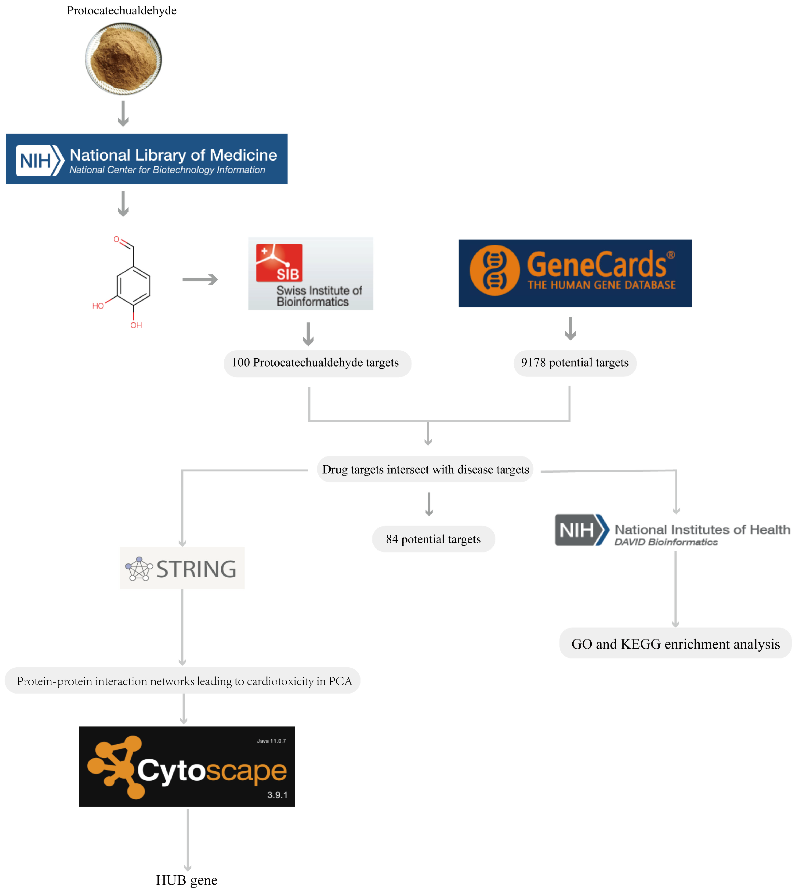 Toxics 12 00799 g001