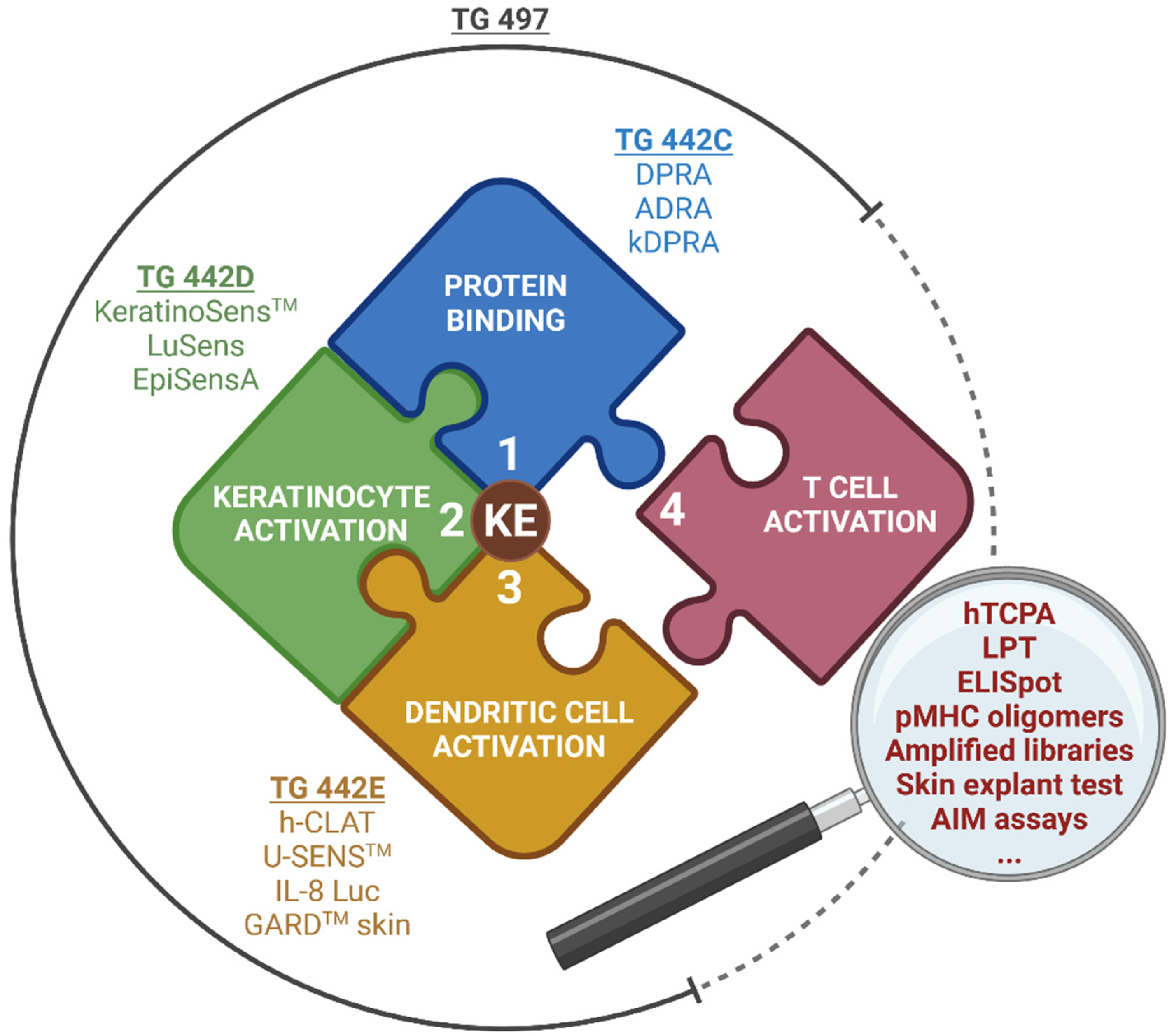 Toxics 12 00802 g002 Toxics 12 00802 g002