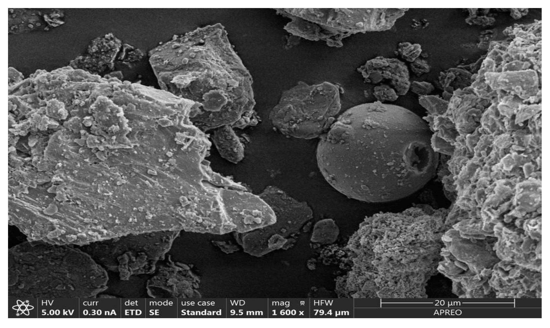 Toxics 12 00804 g002 Toxics 12 00804 g002