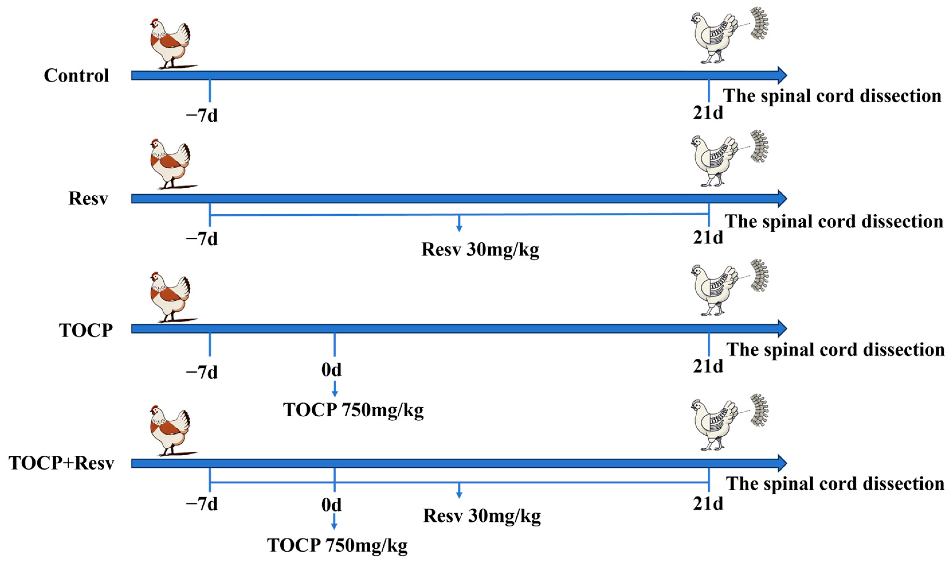 Toxics 12 00810 g002 Toxics 12 00810 g002